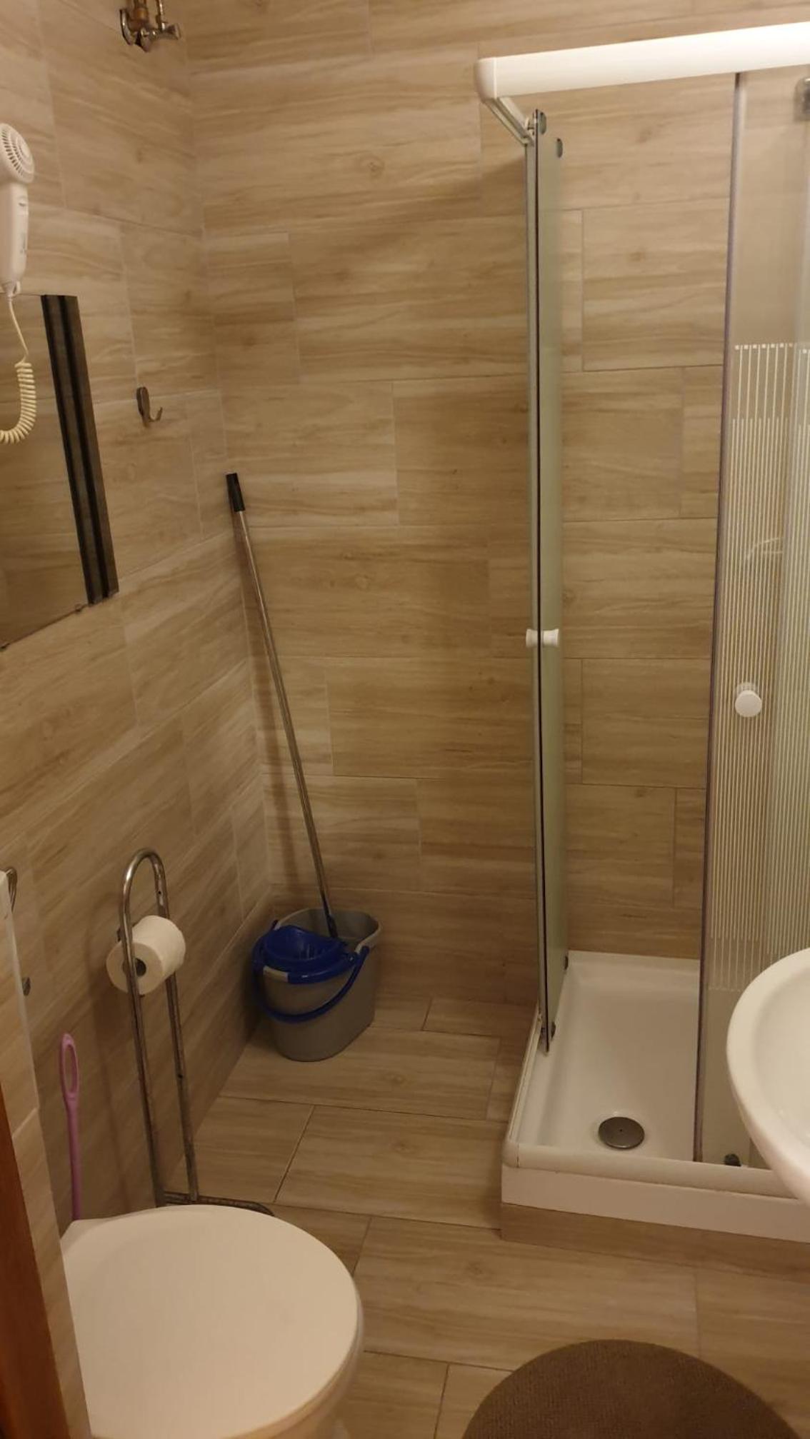 Maisonette - Photo 21