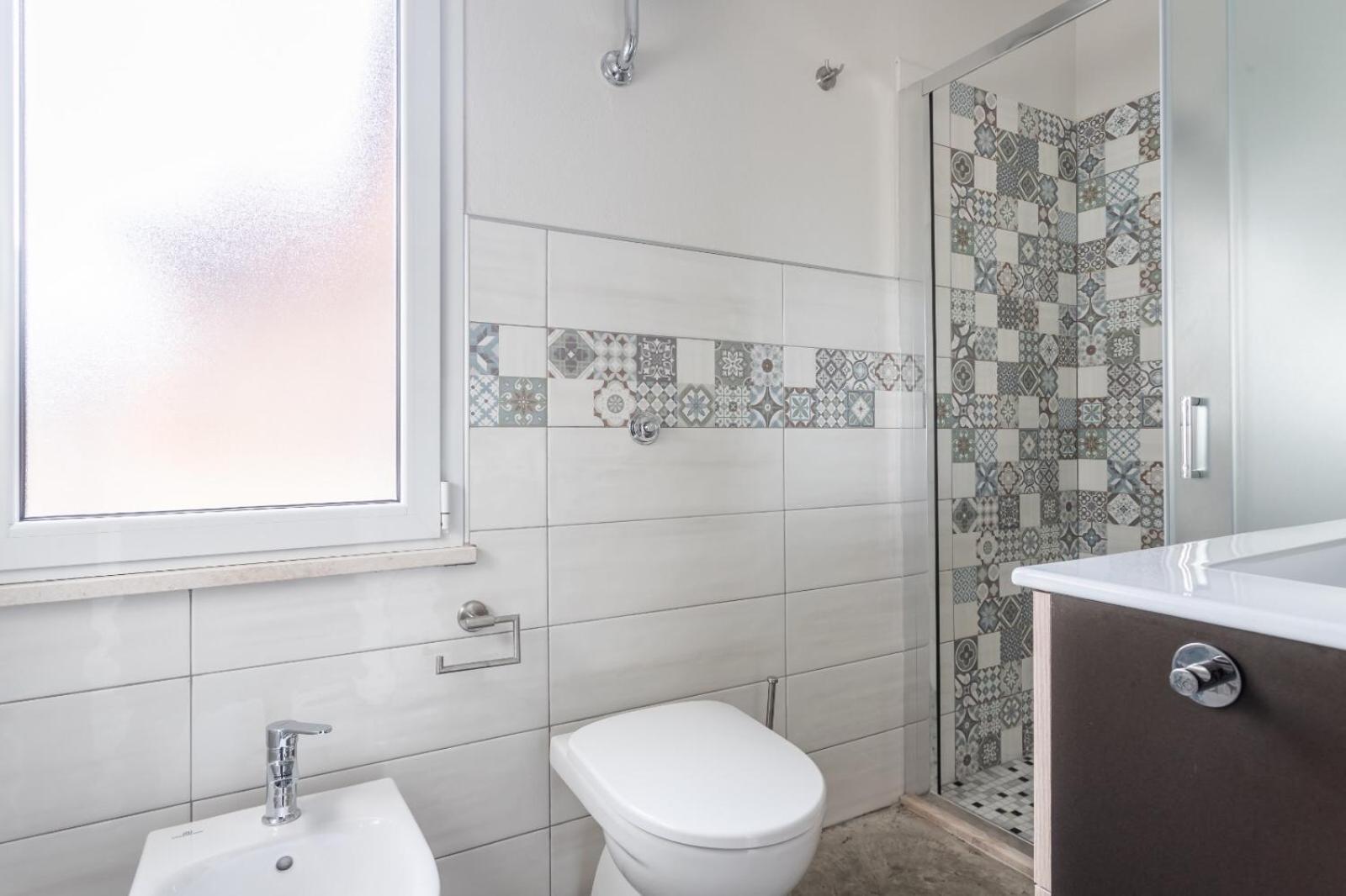 Superior Double Room - Photo 8