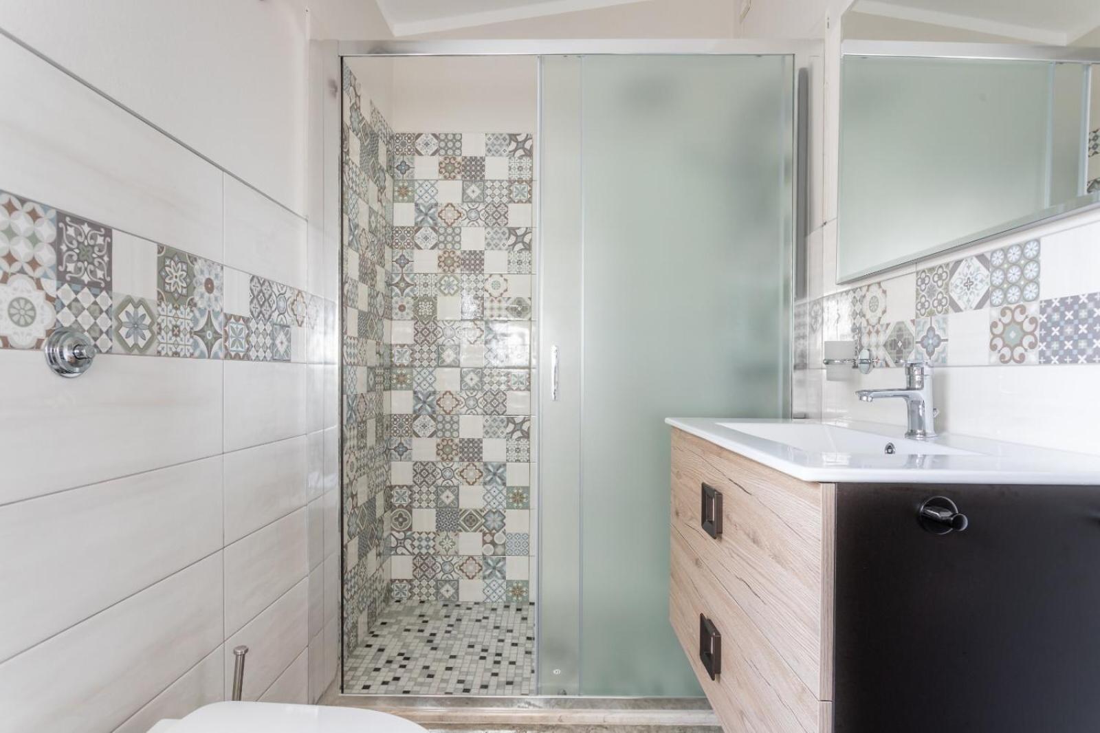 Superior Double Room - Photo 7