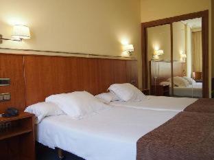 Habitación #9189468