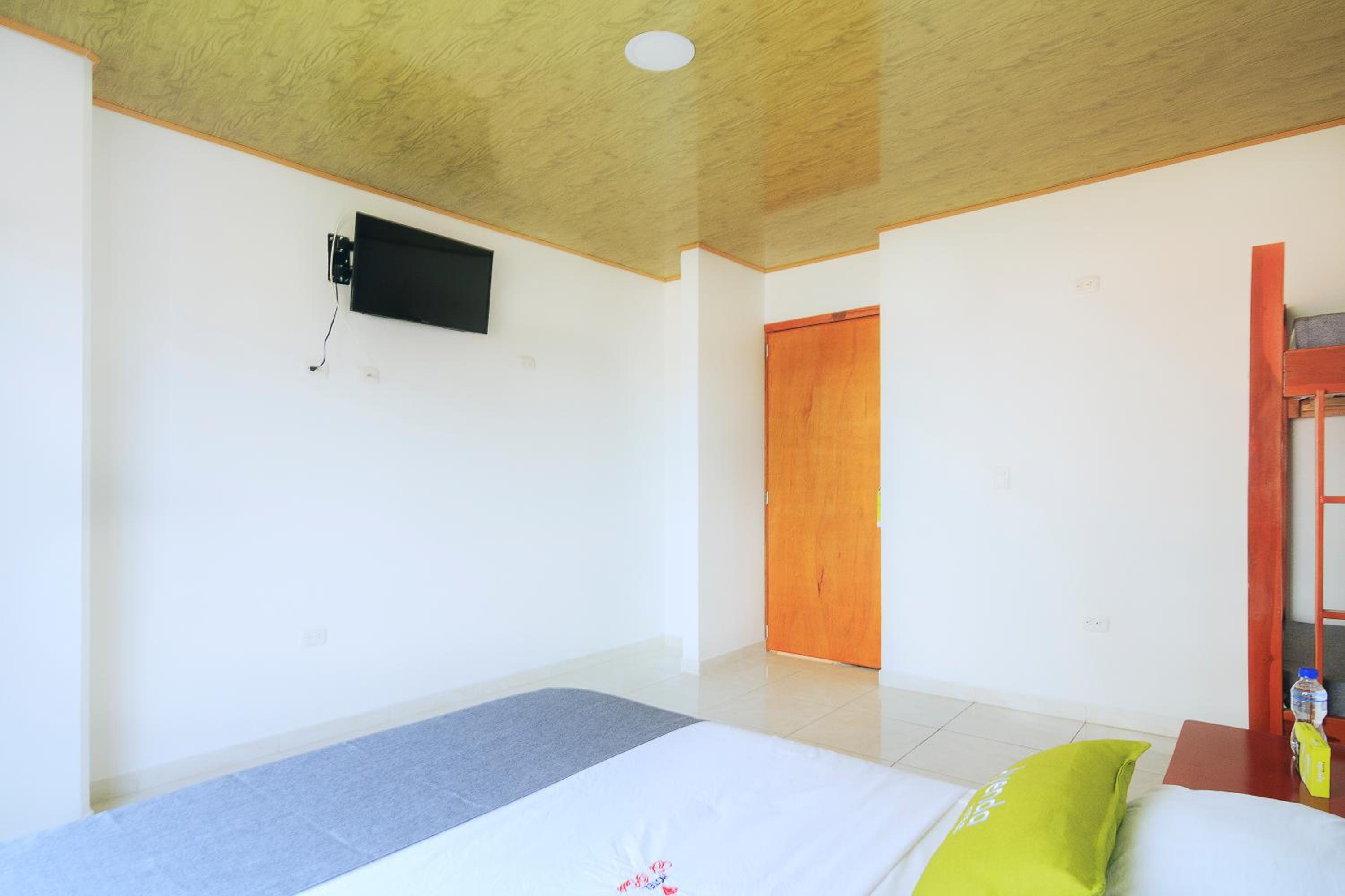 Superior Double Room photo 3