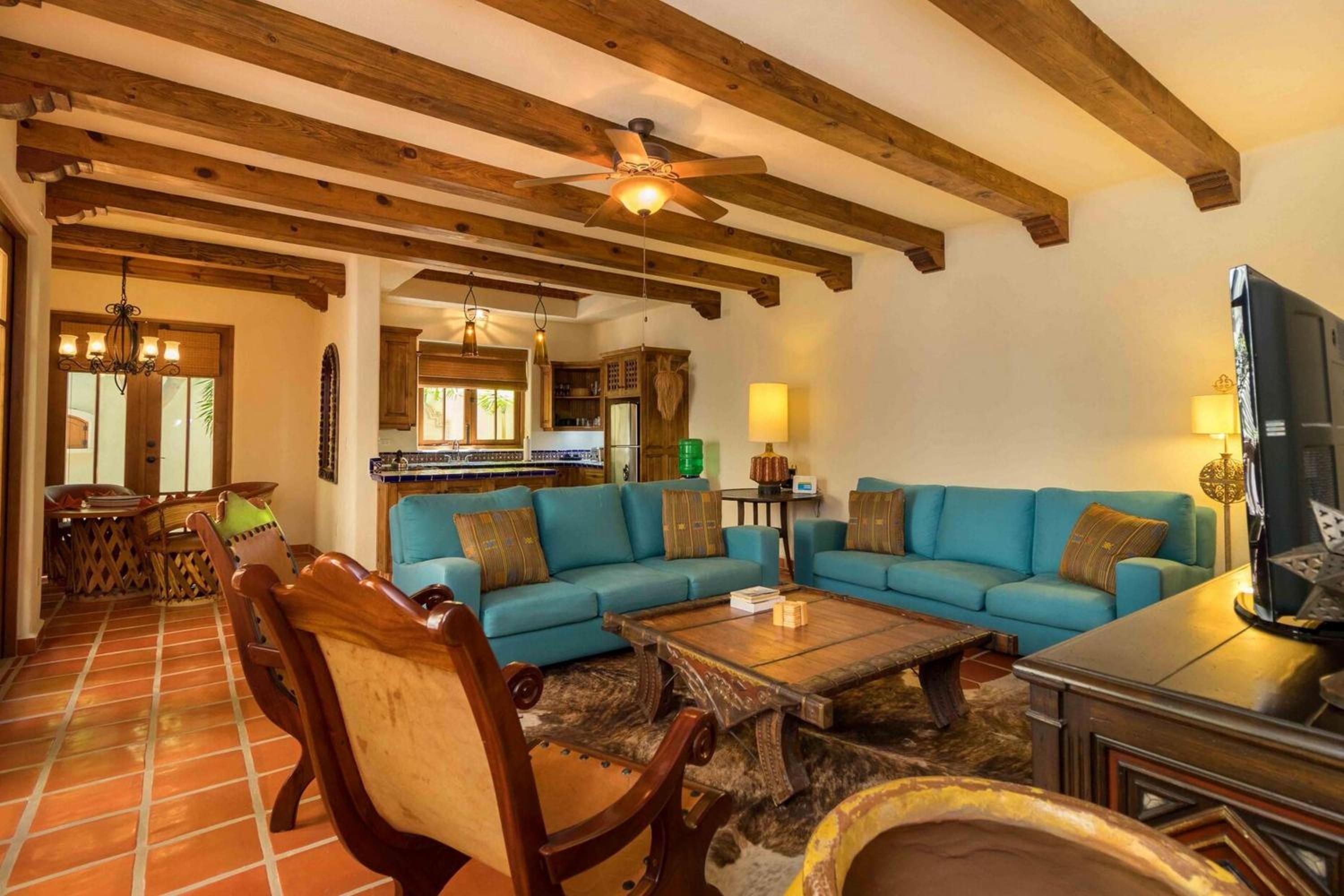 Vacation Home photo 3
