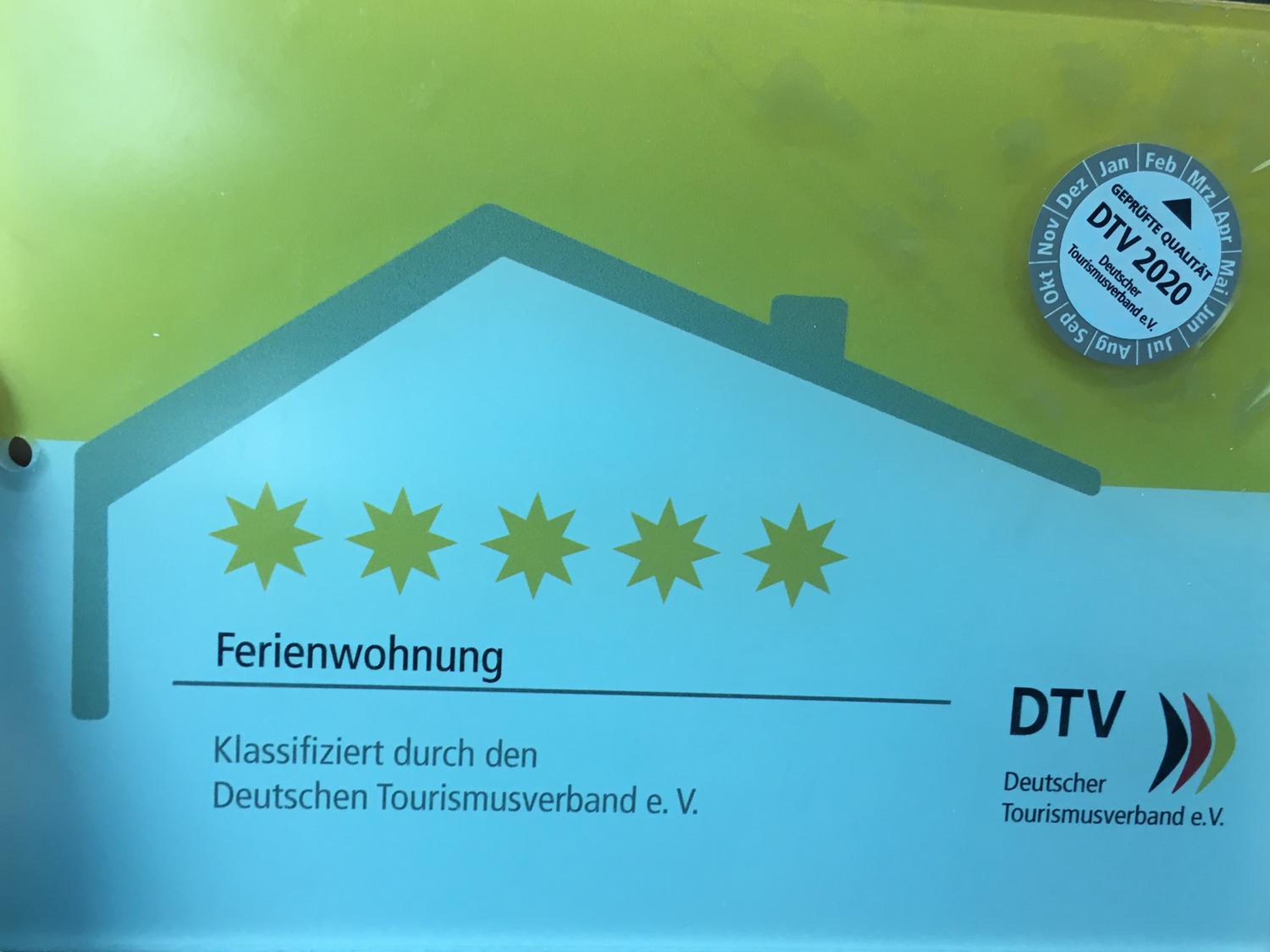 Ferienwohnung mit 2 Schlafzimmern photo 3
