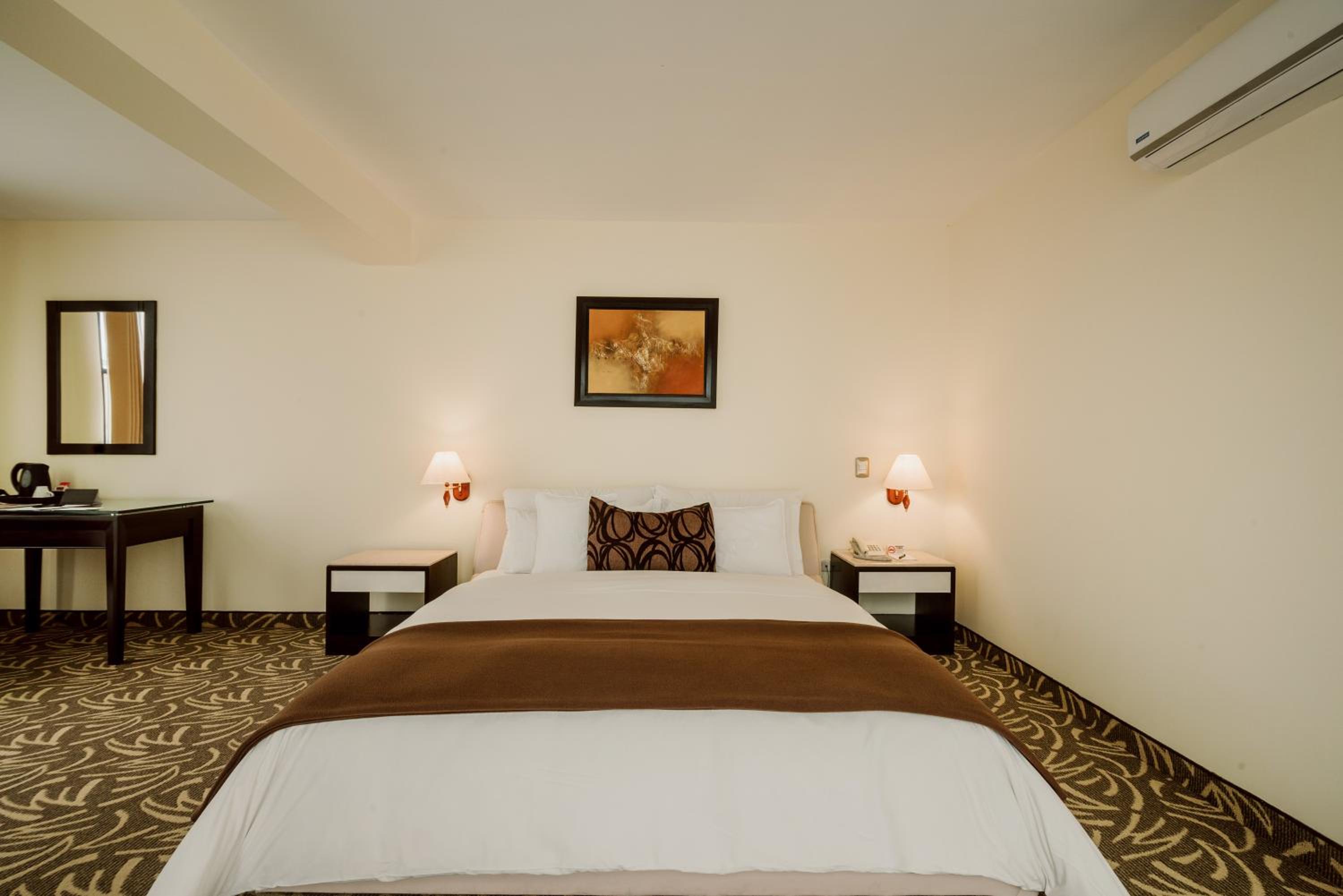 King Room photo 3