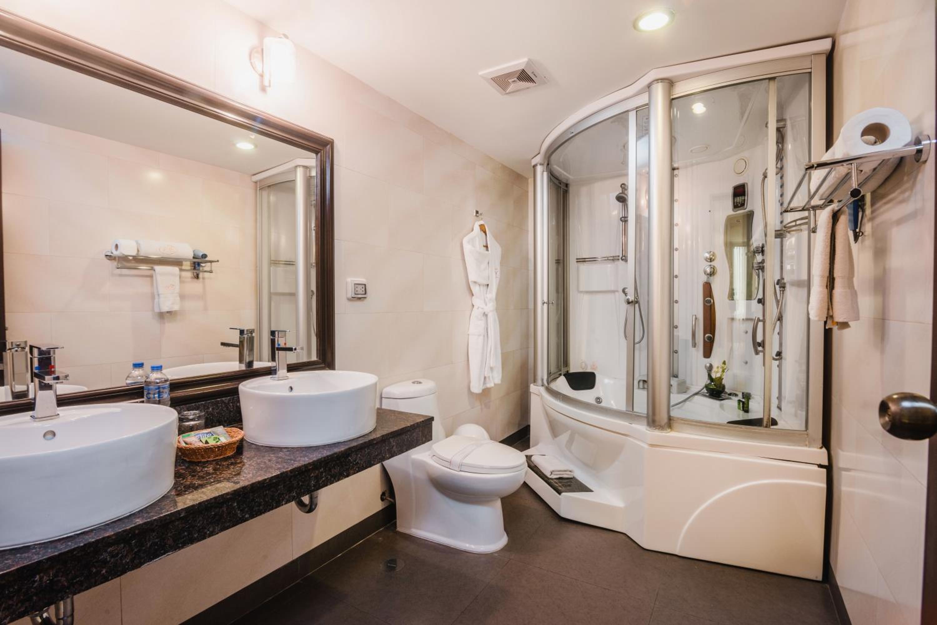 Suite photo 2