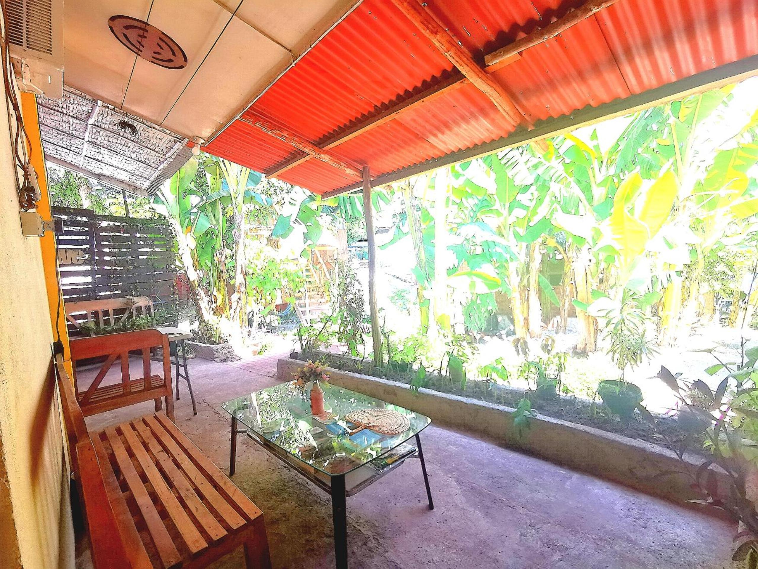 Standard Double Room - Photo 4