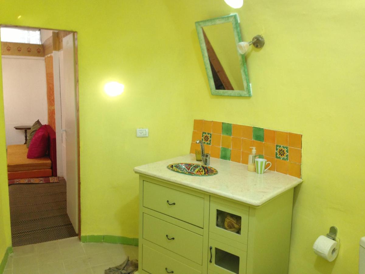 Chalet photo 1