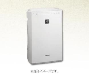 Double Room with Small Double Bed - Smoking - Heated Tobacco Only, photo 6