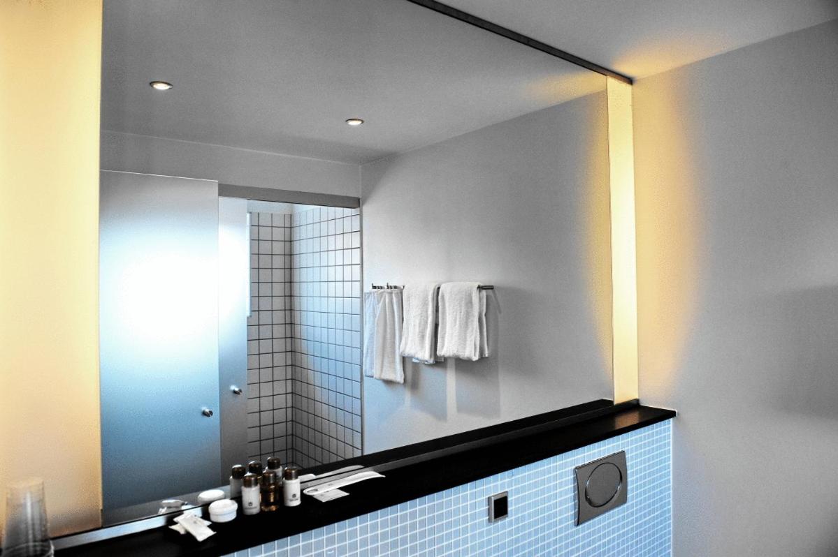 Superior Double Room - Photo 8