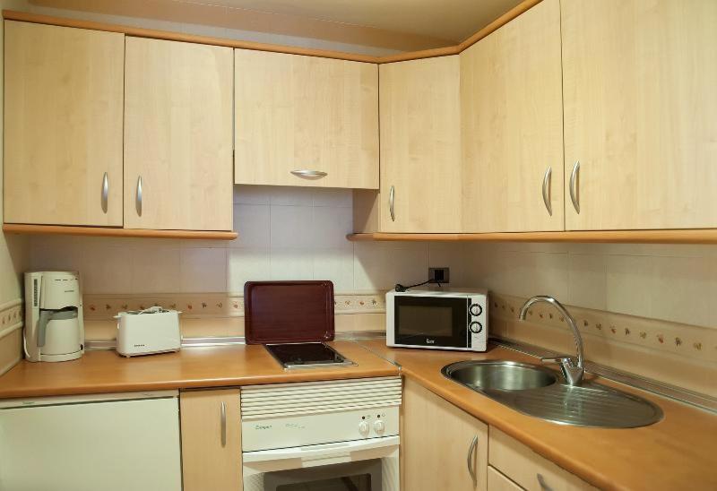 Habitación #1943225 Habitación #1943225