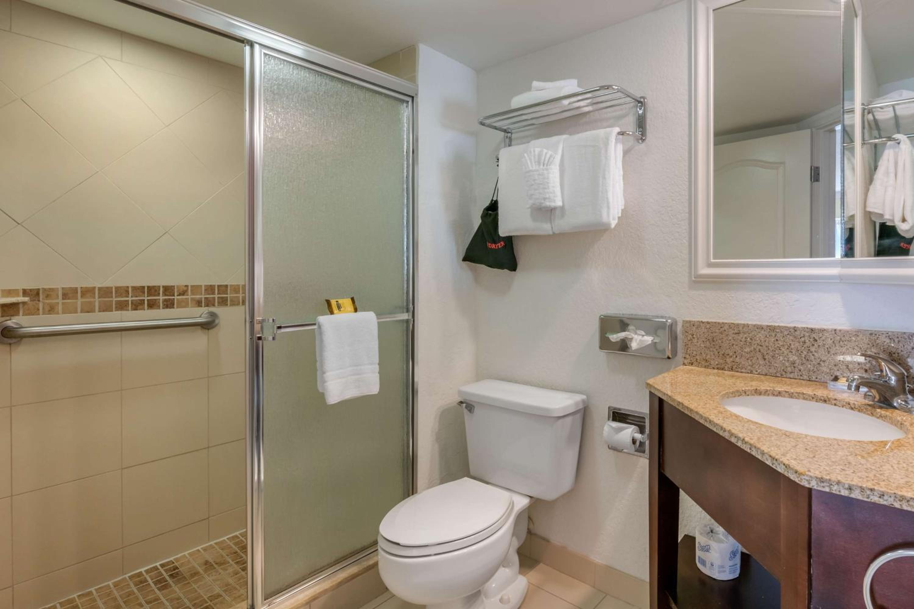 Best Western Plus Palm Beach Gardens Hotel & Suites and Conference Ct, Photo 2