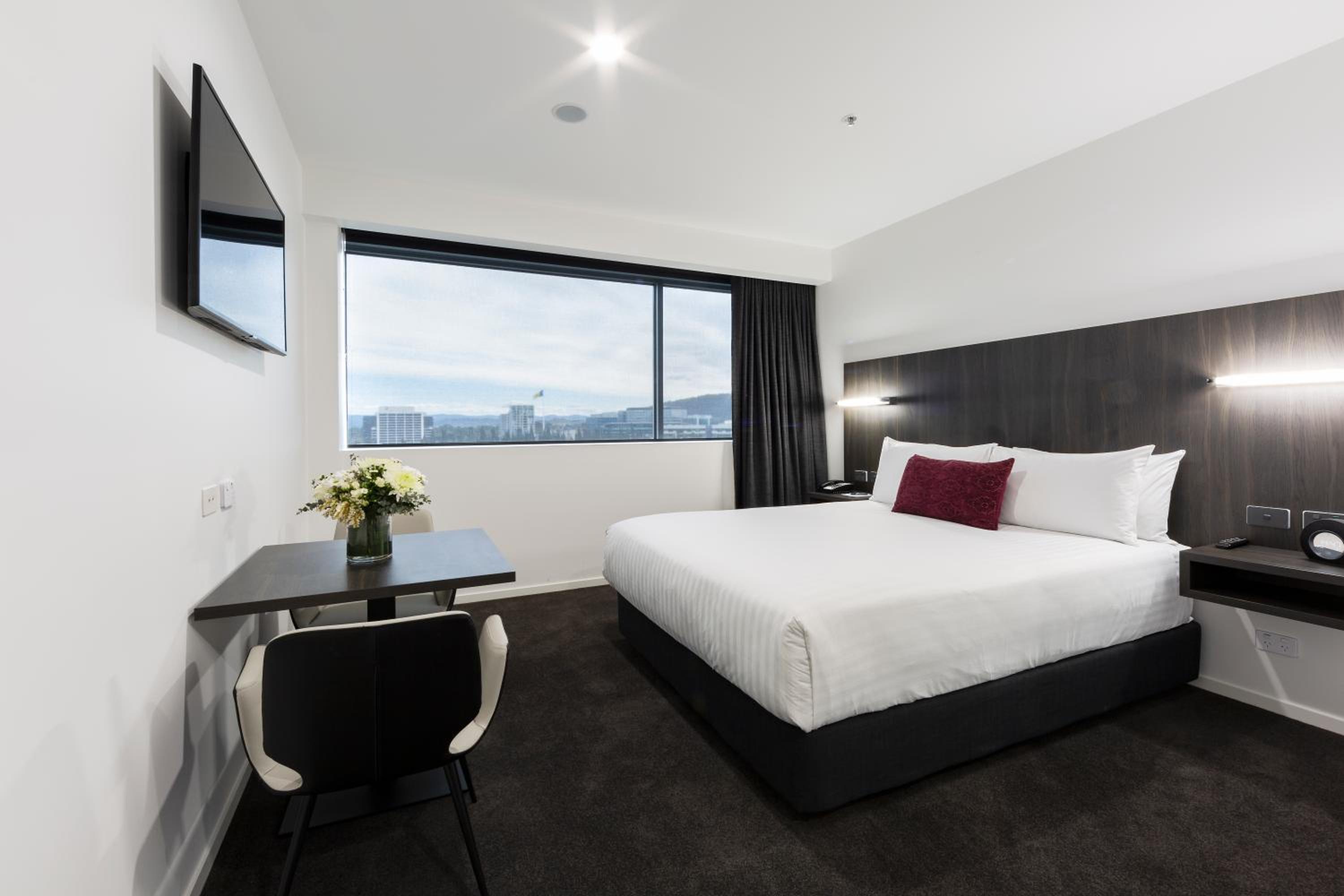 Superior Queen Room - Photo 5