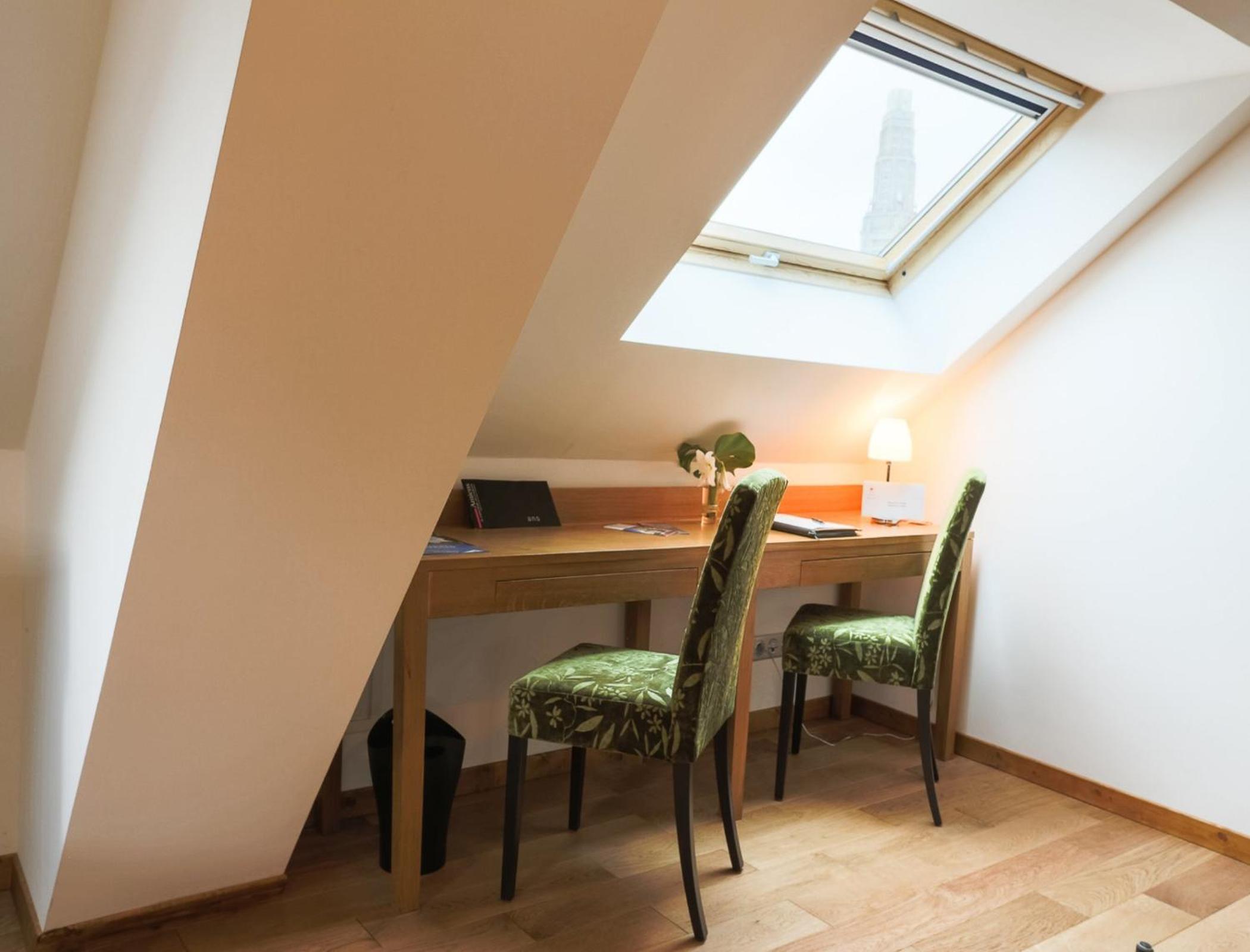 Chalet - Photo 1