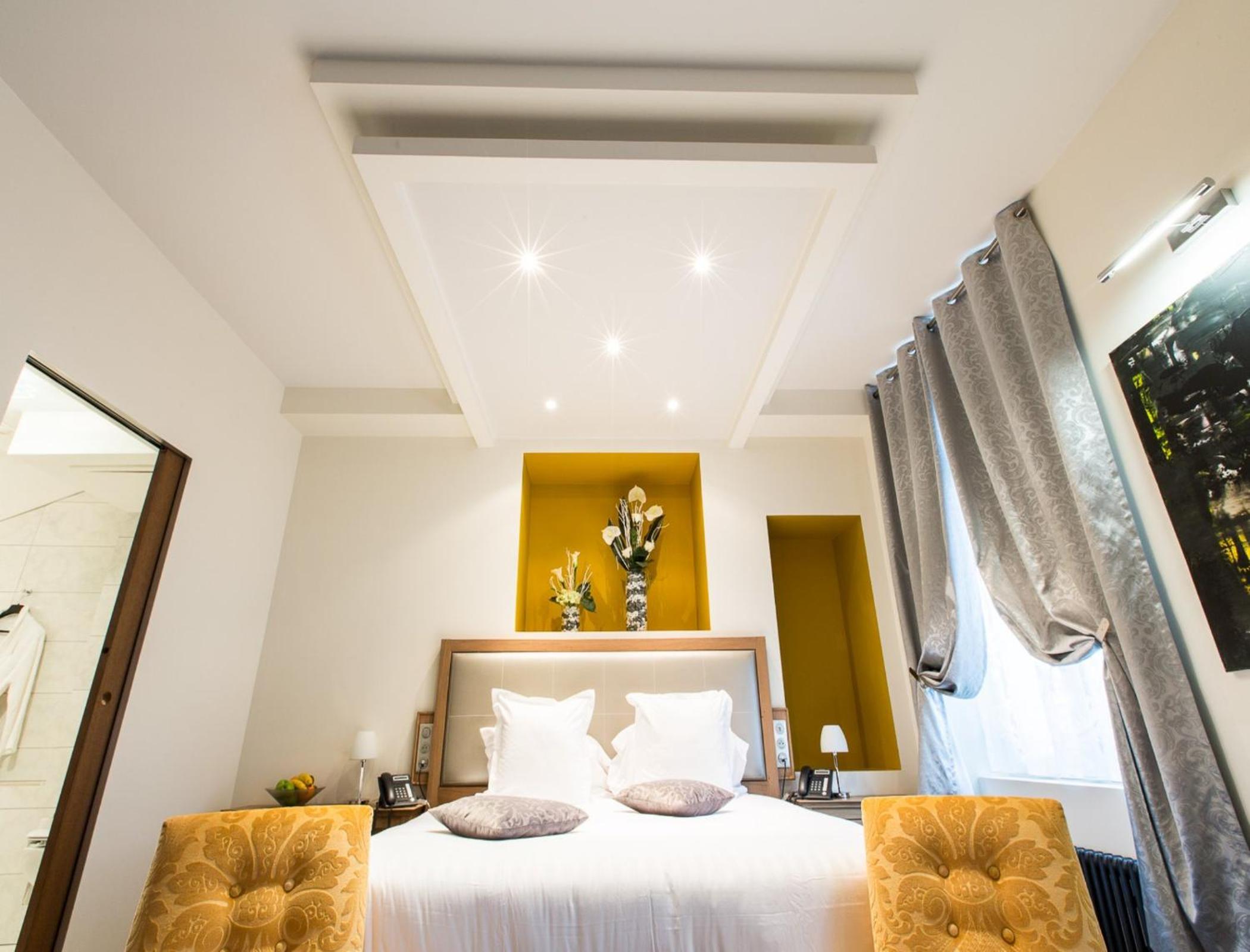 Cozy Double Room - Photo 5