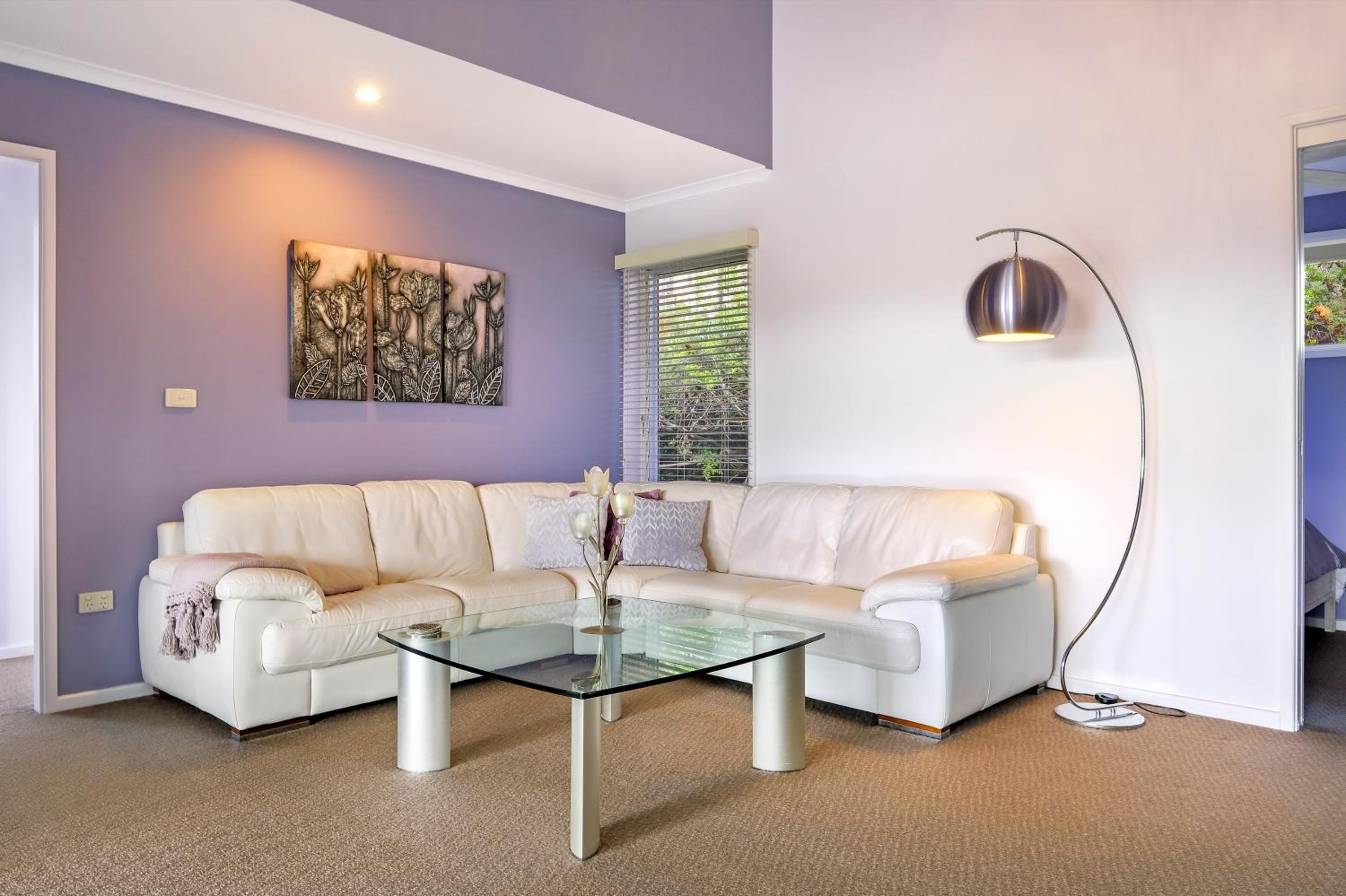 Family Suite photo 3