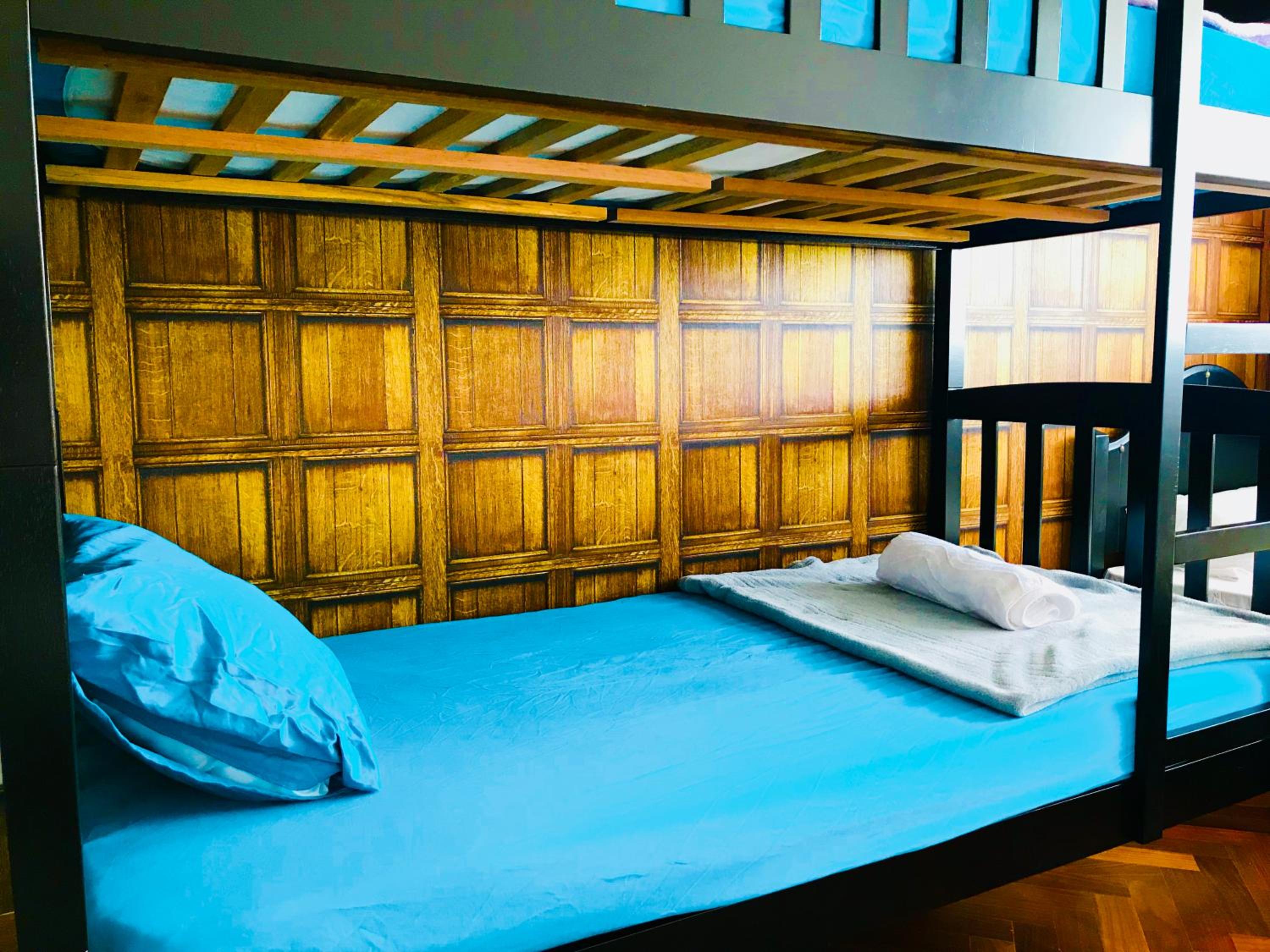 Apartment - Photo 8