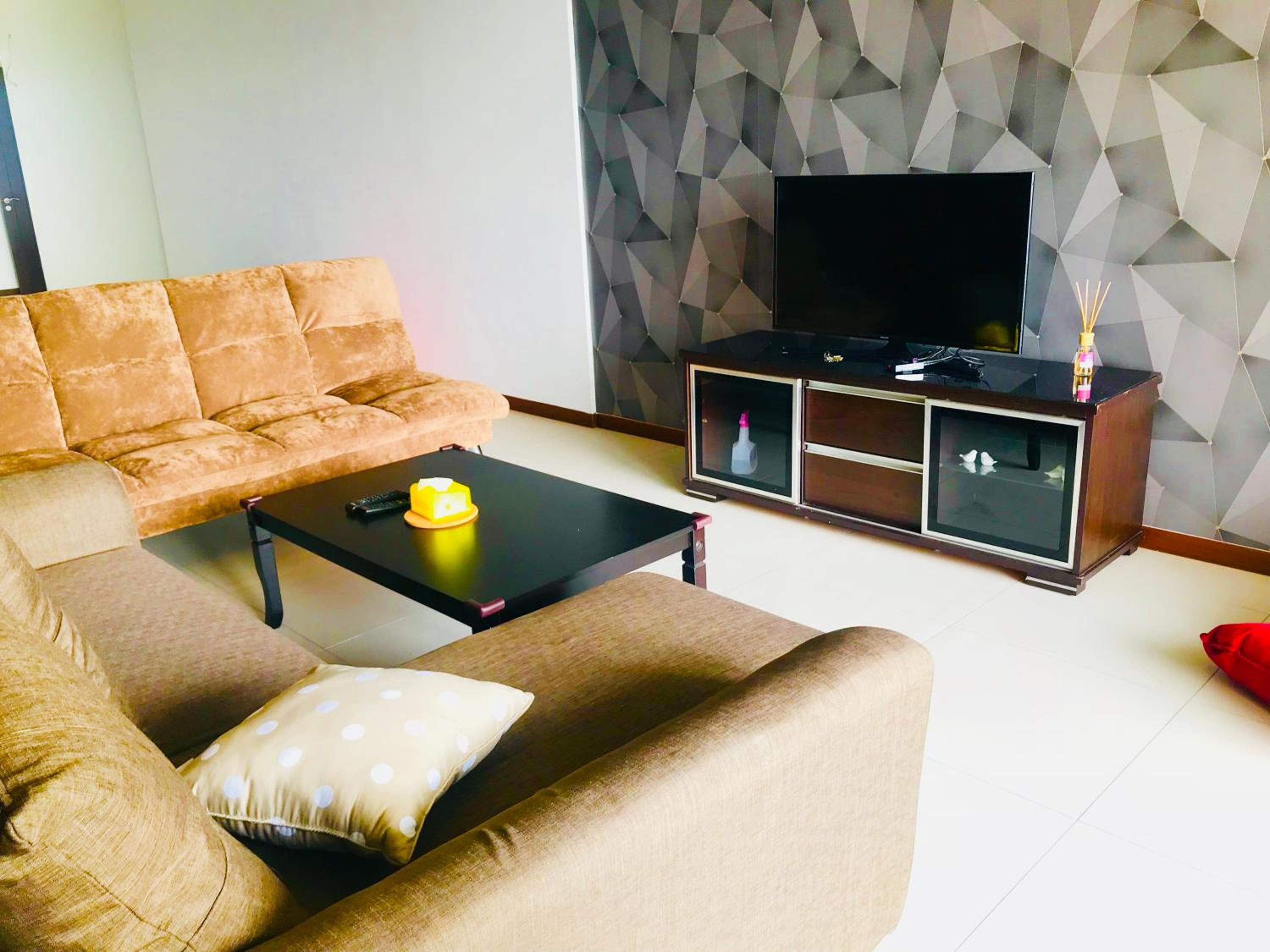 Apartment - Photo 3