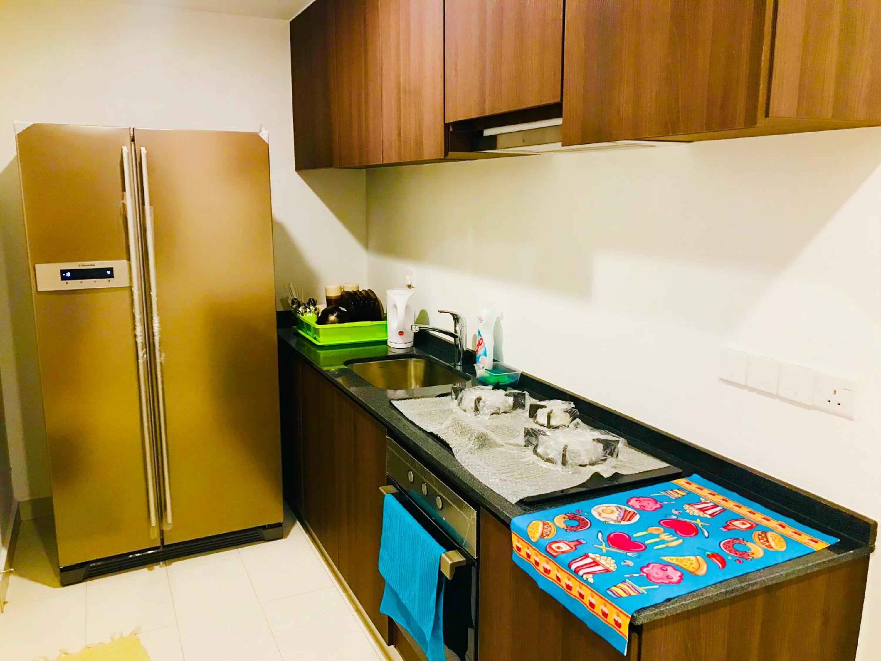 Apartment - Photo 9
