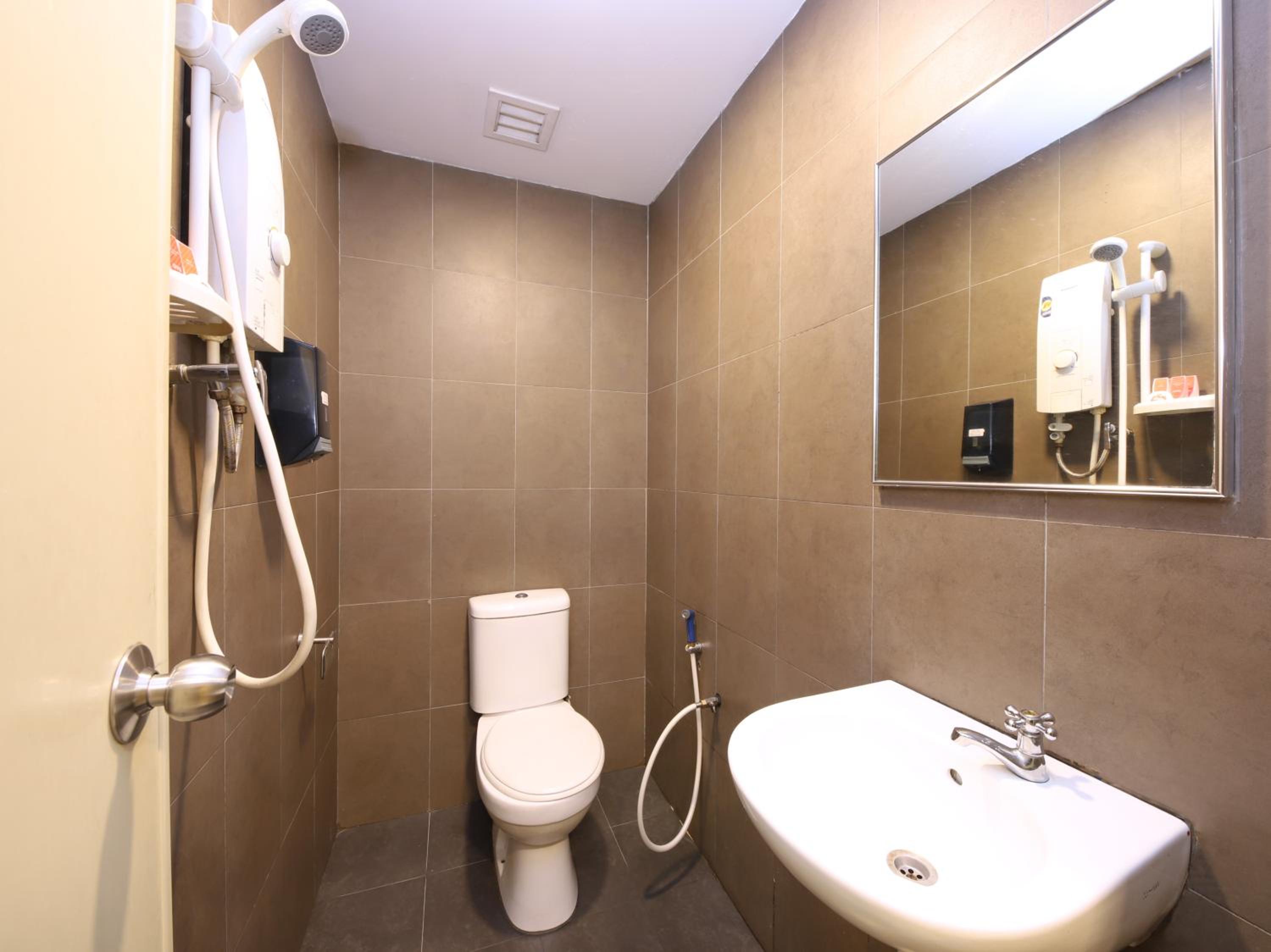 Superior Suite - Photo 1
