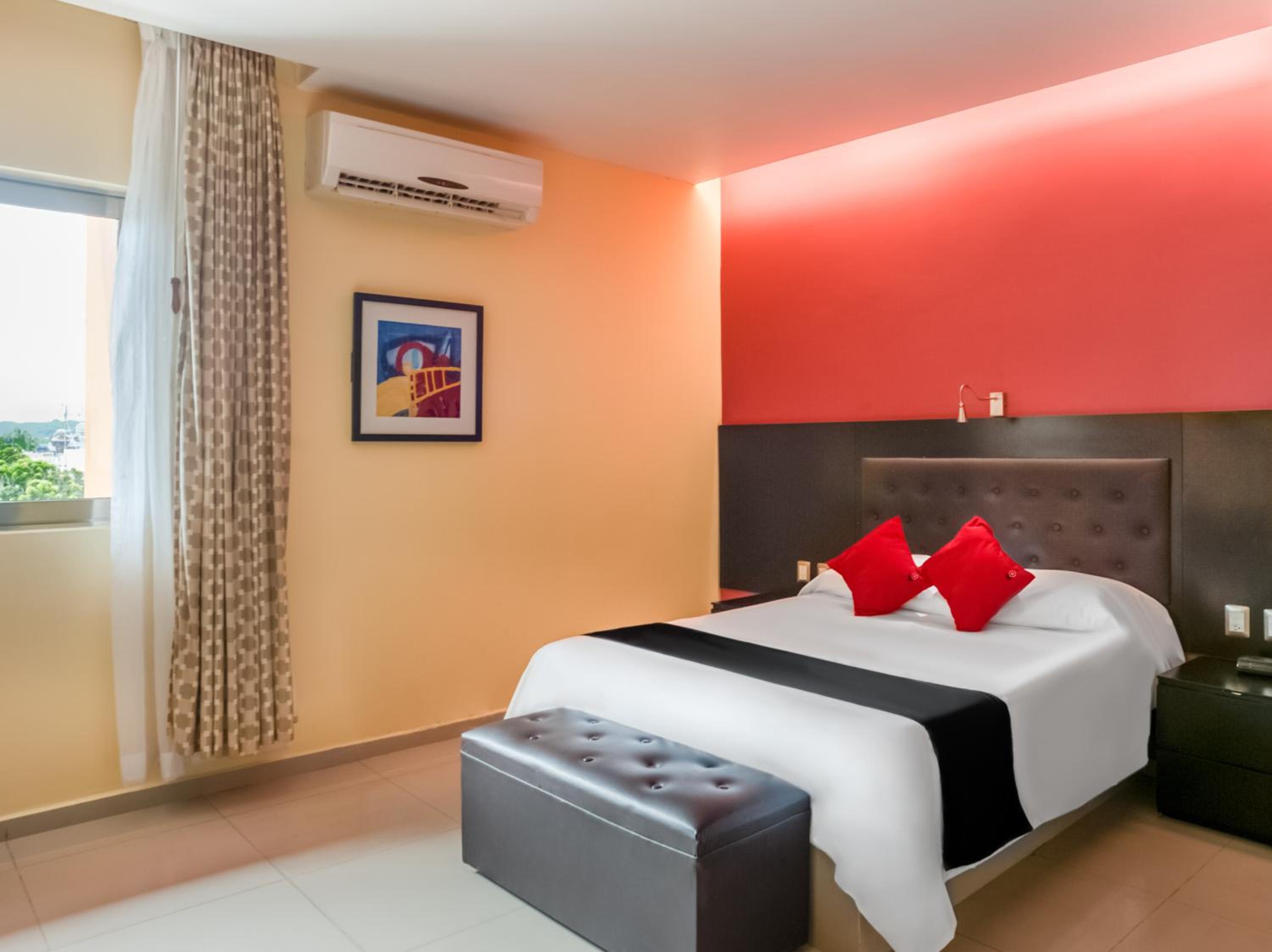 Standard  Room - Photo 3