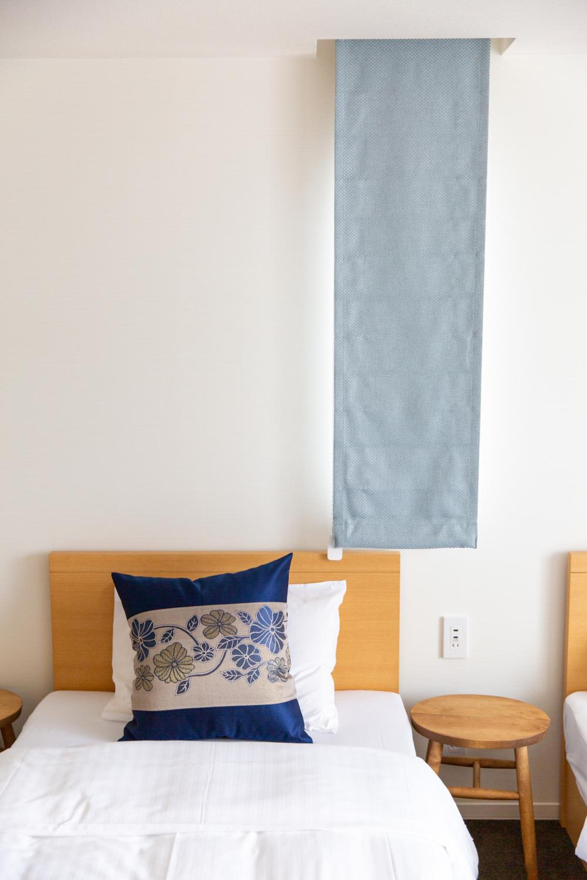 Family Suite - Photo 6
