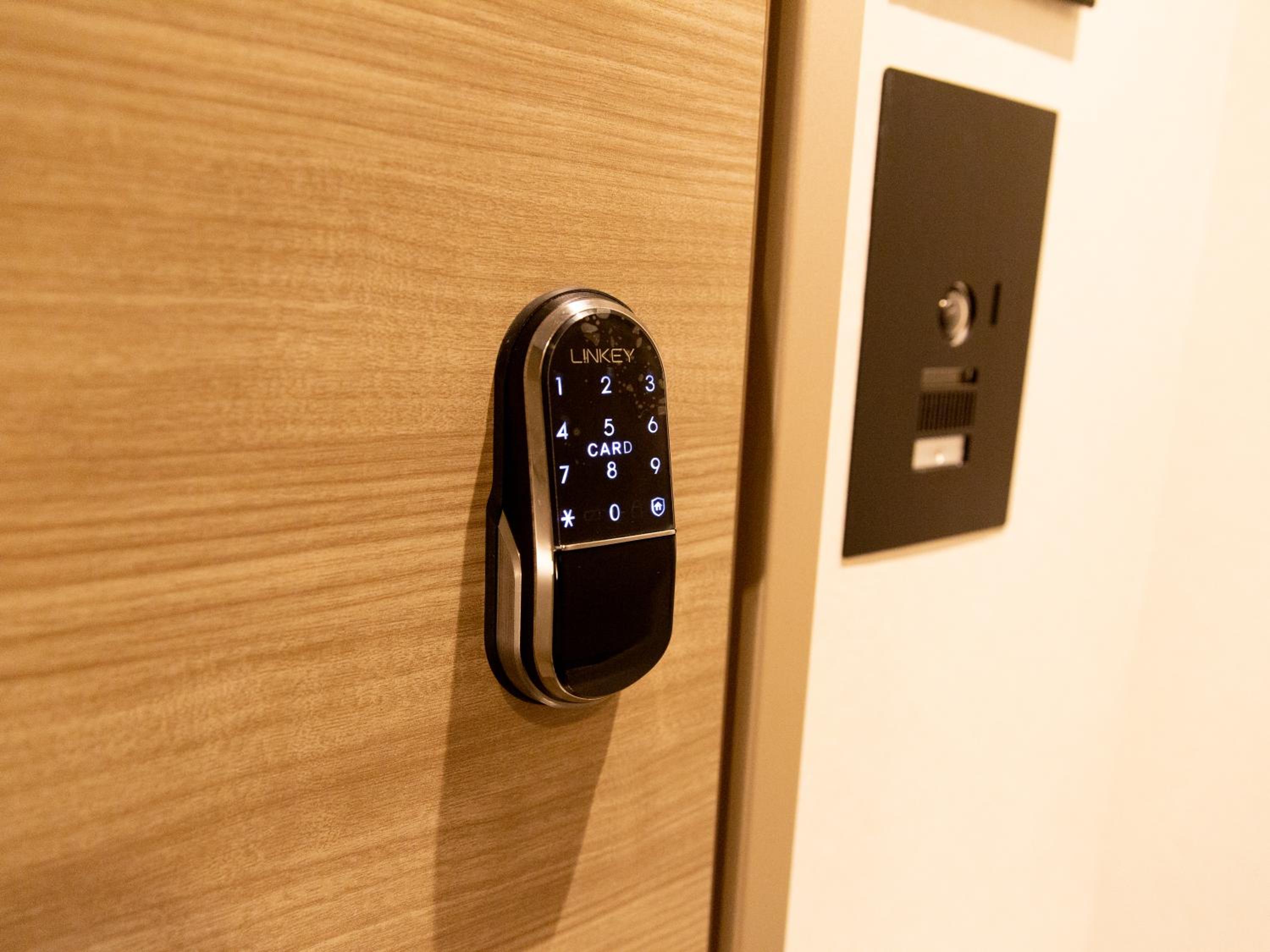 Standard Twin Room - Photo 12