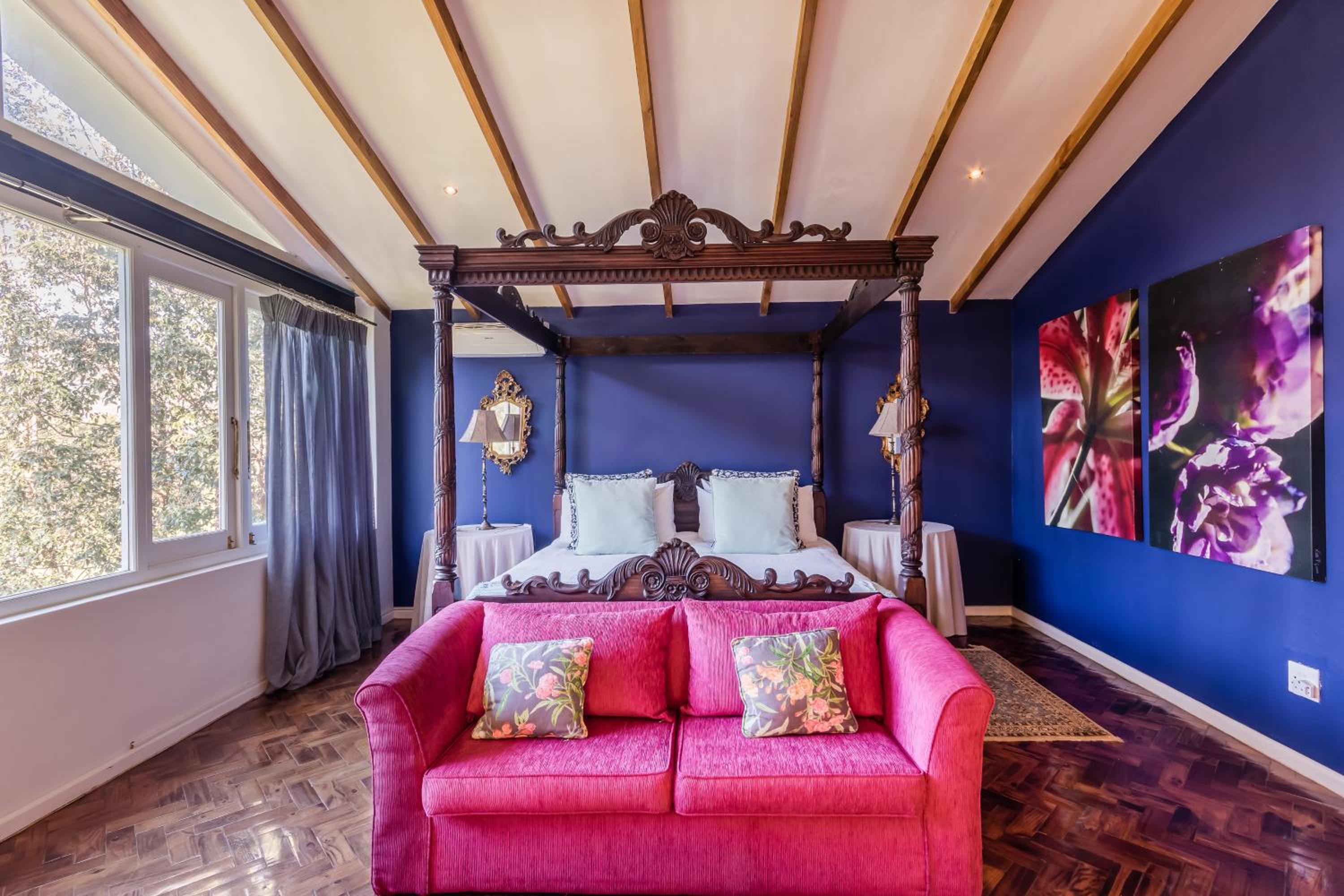 Suite photo 3