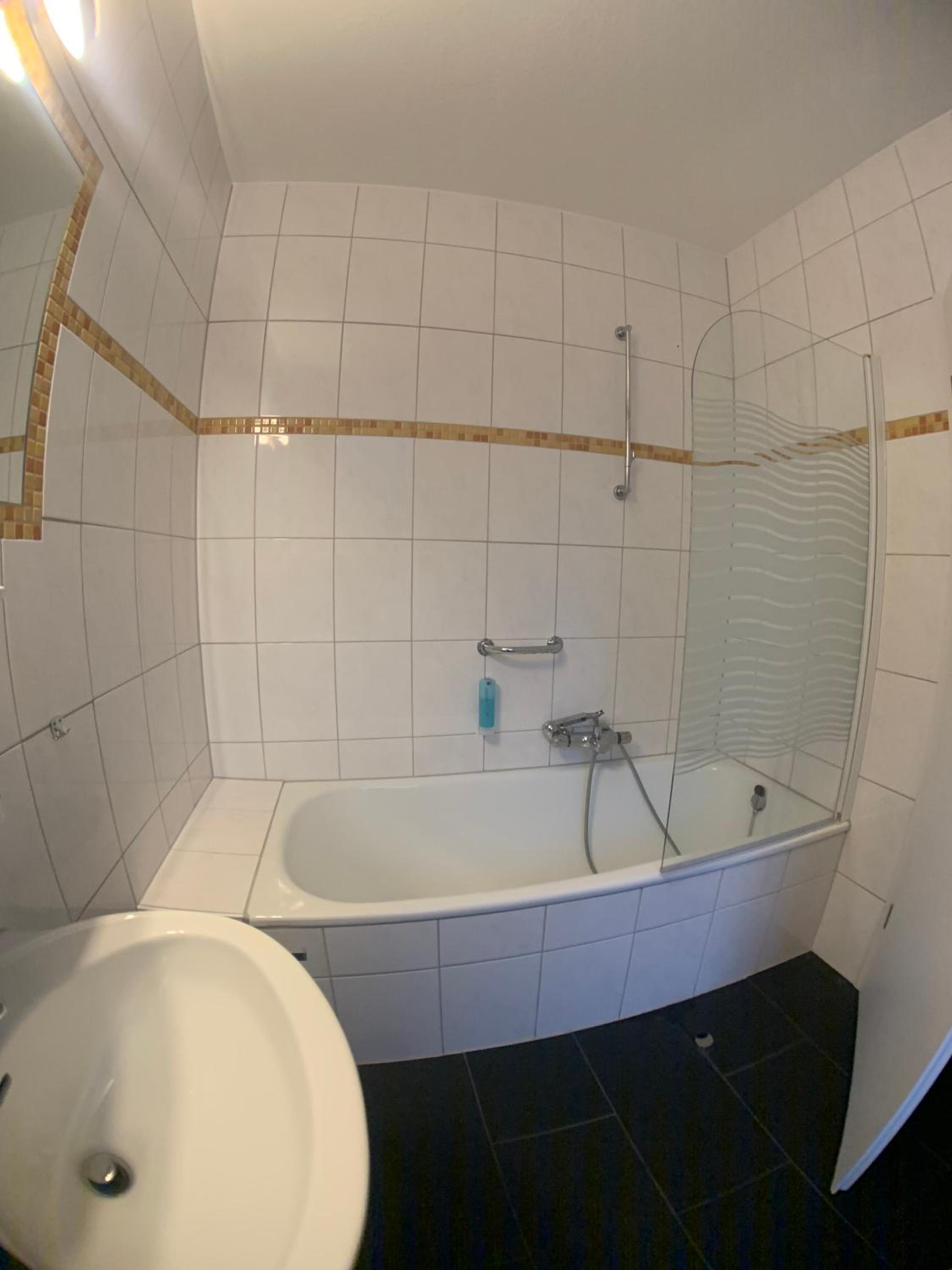 Comfort Double Room - Photo 11