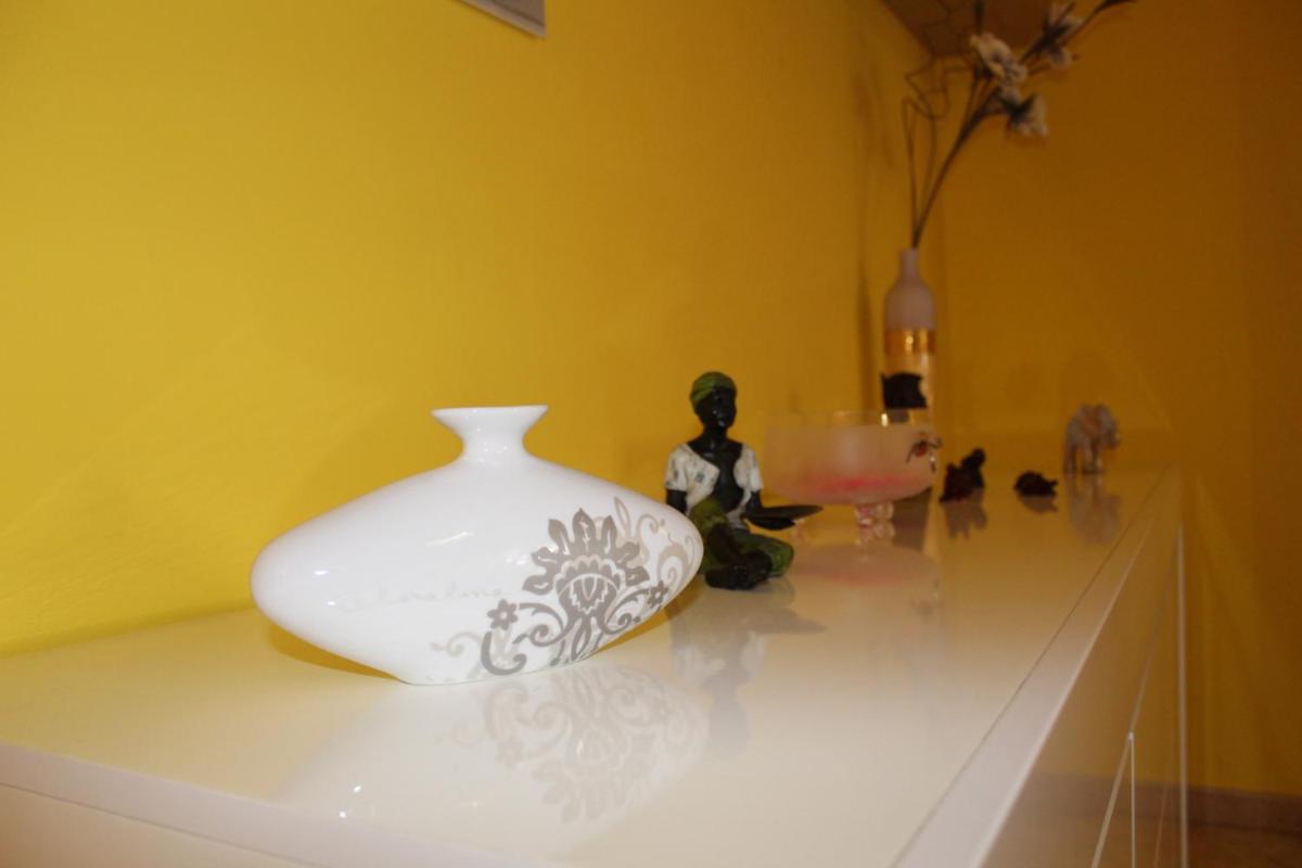 Deluxe Room photo 3