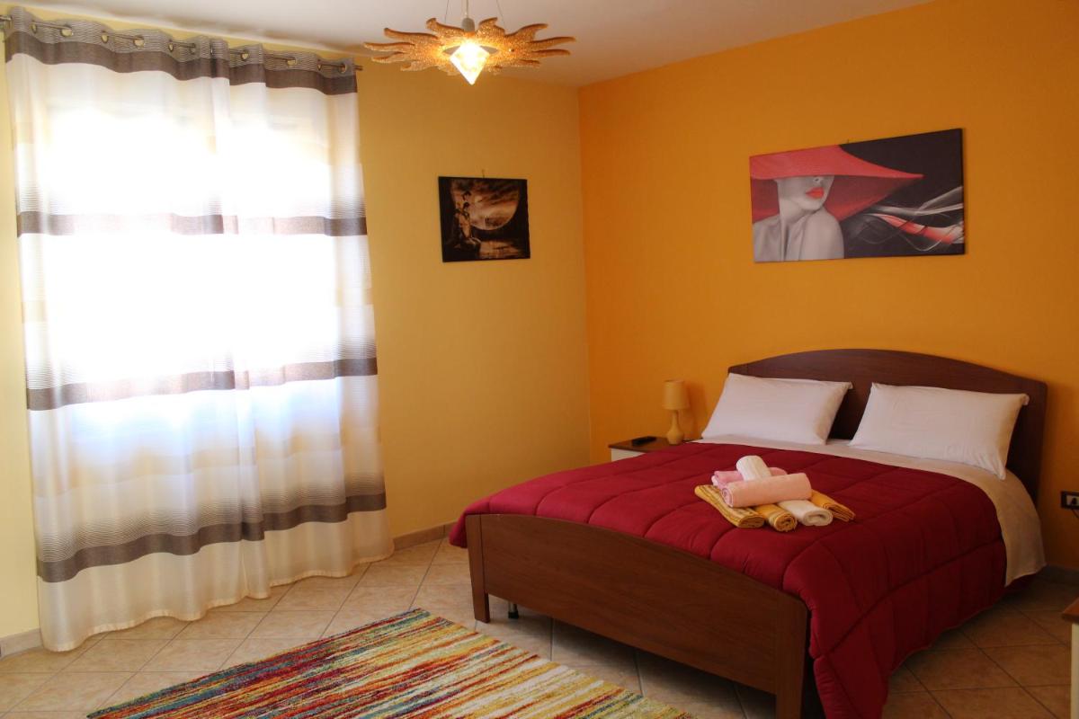 King Room photo 3