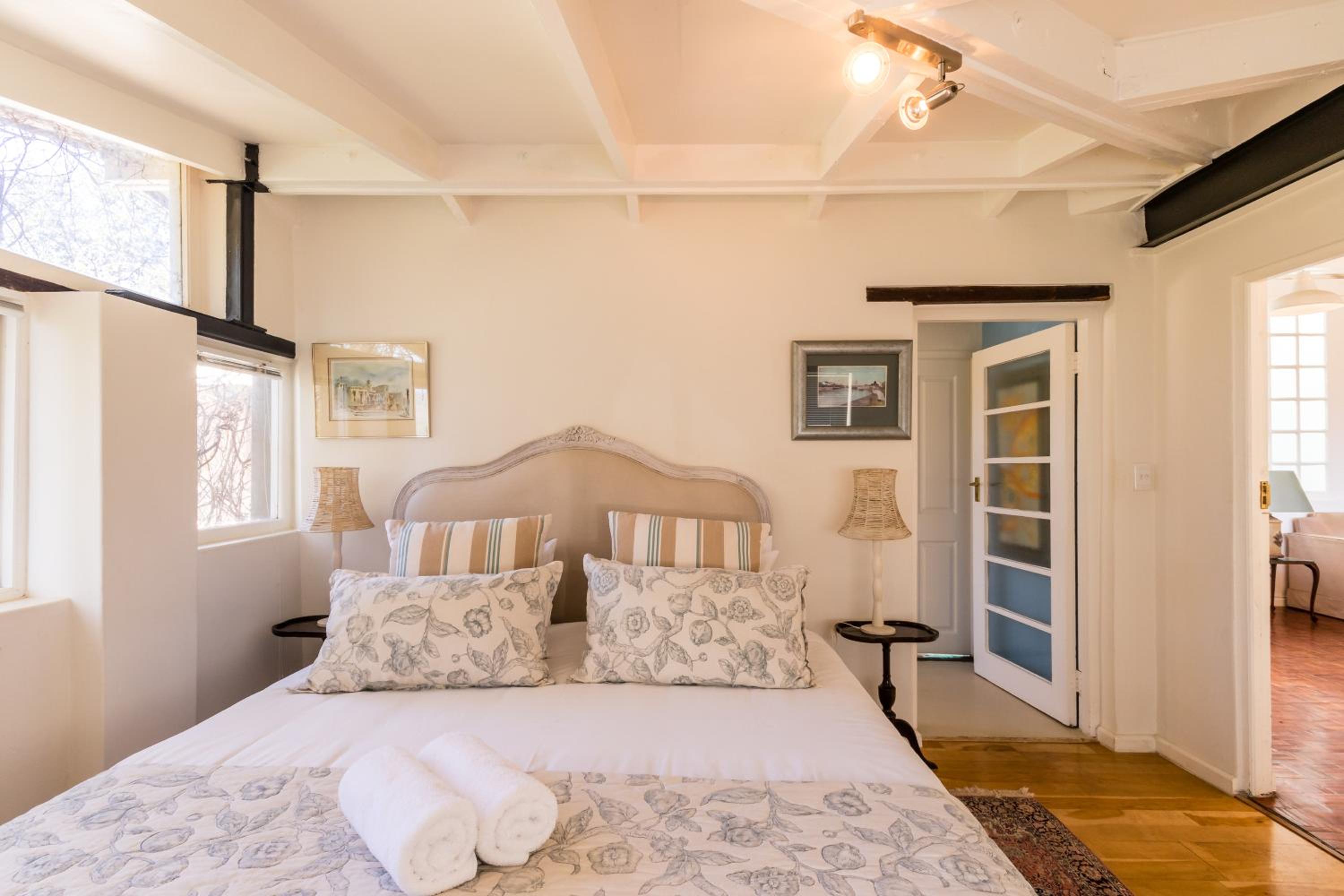 Suite photo 2