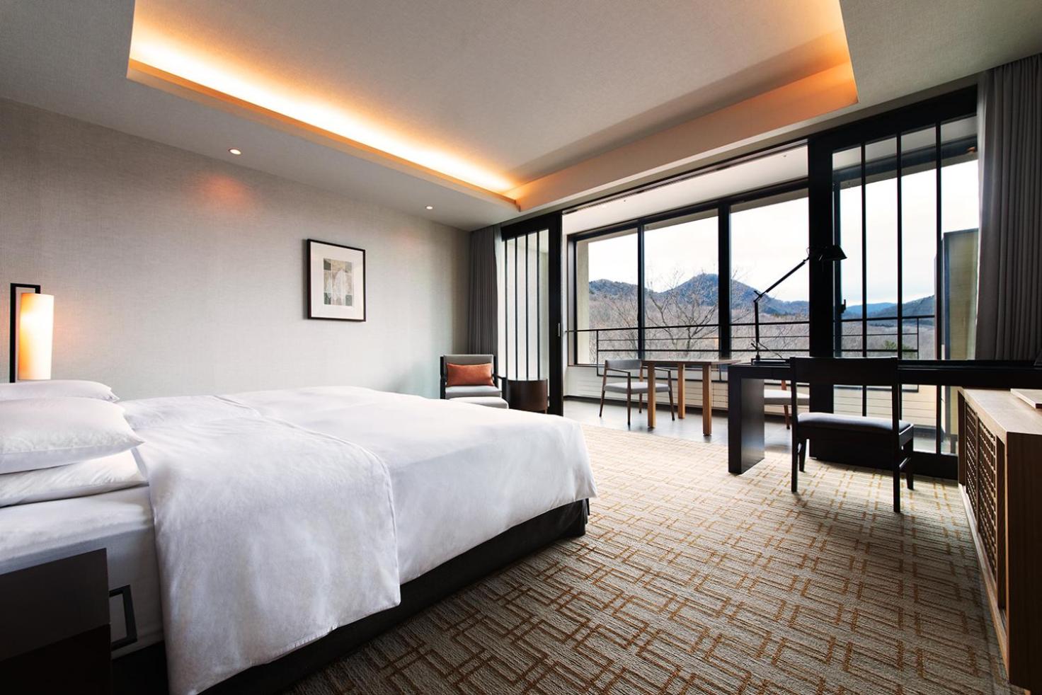Twin Room - Photo 6