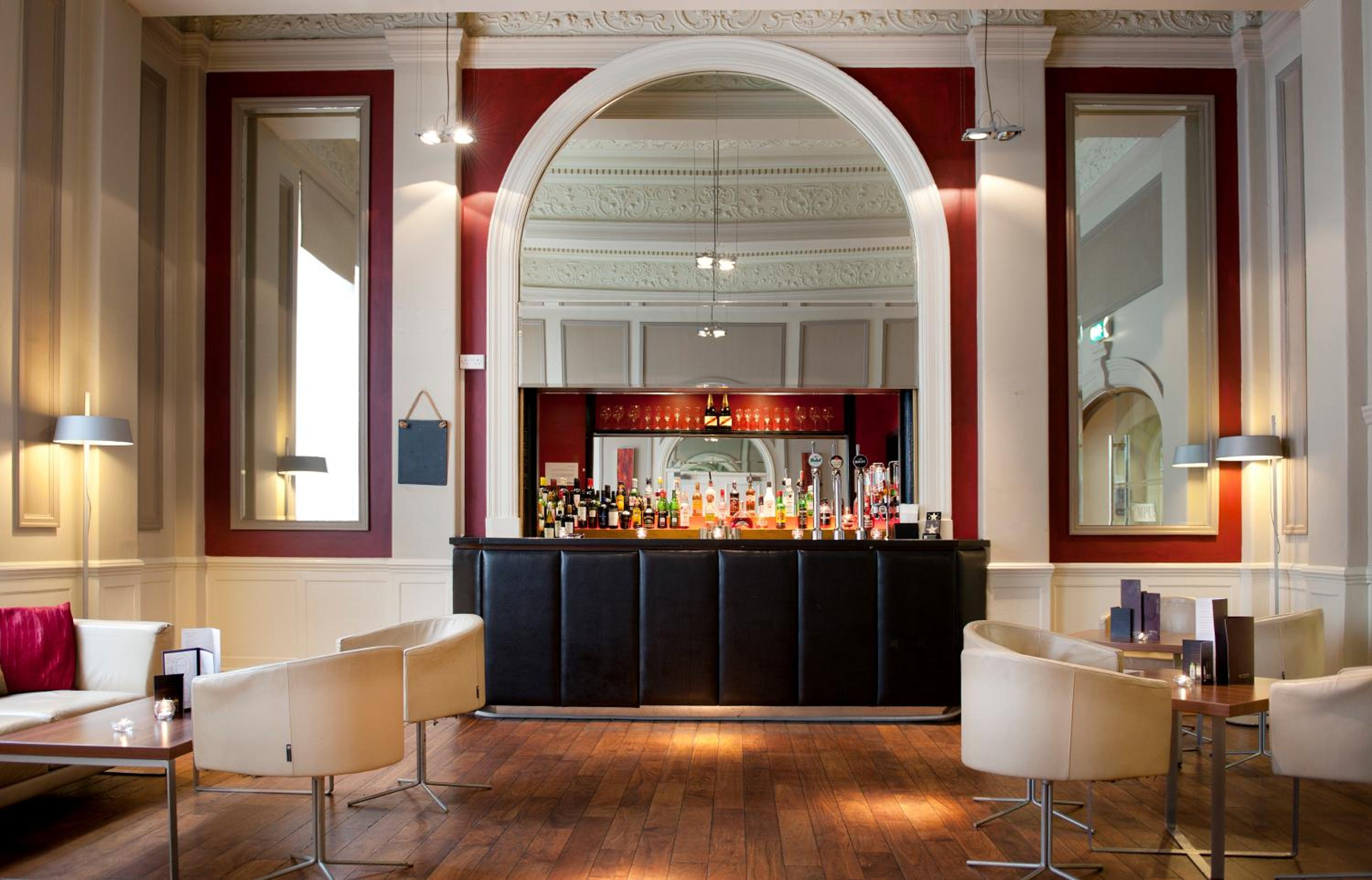 Hotel Met Leeds, Fotografia 8