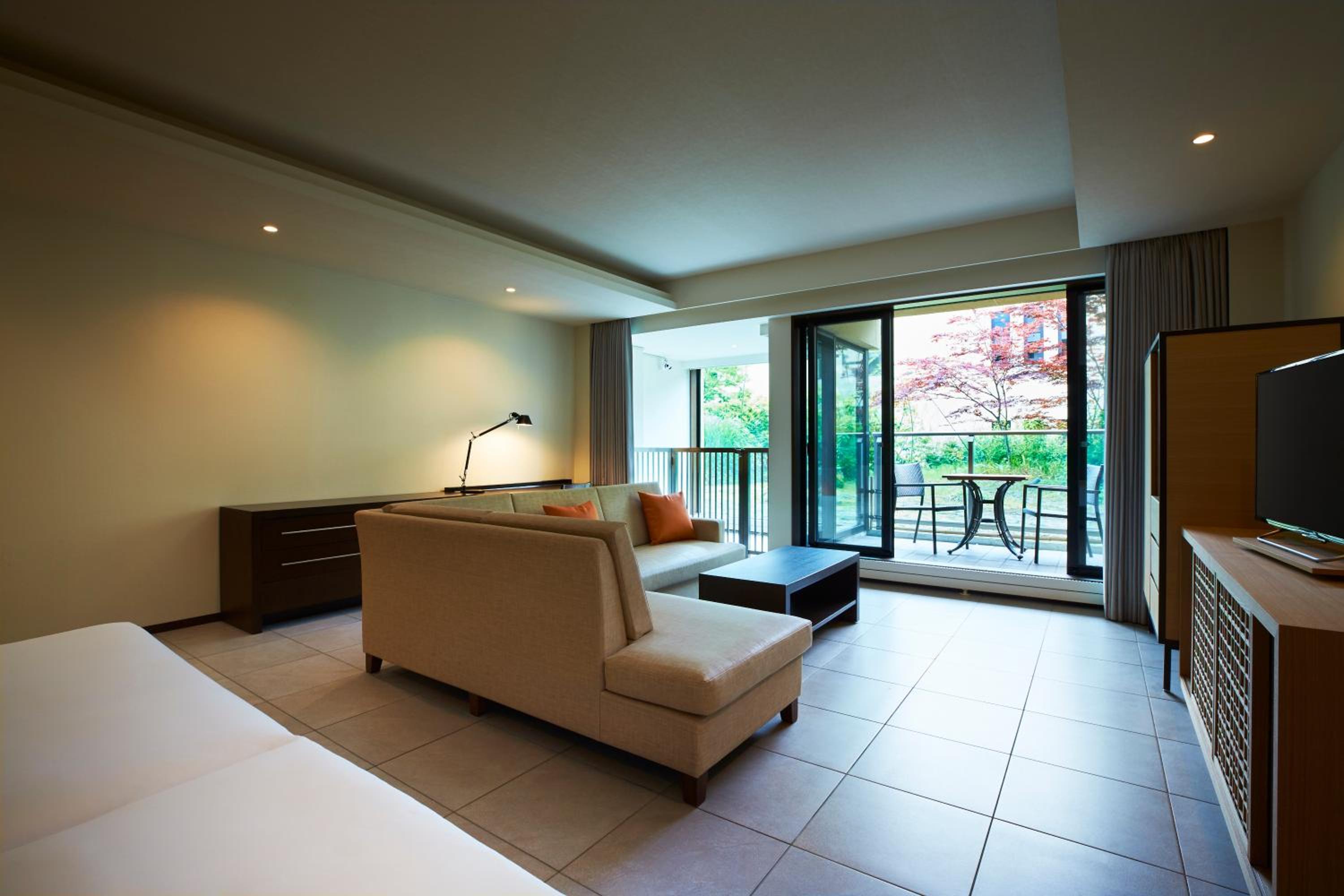 Deluxe Twin Room - Dog Friendly - Photo 1