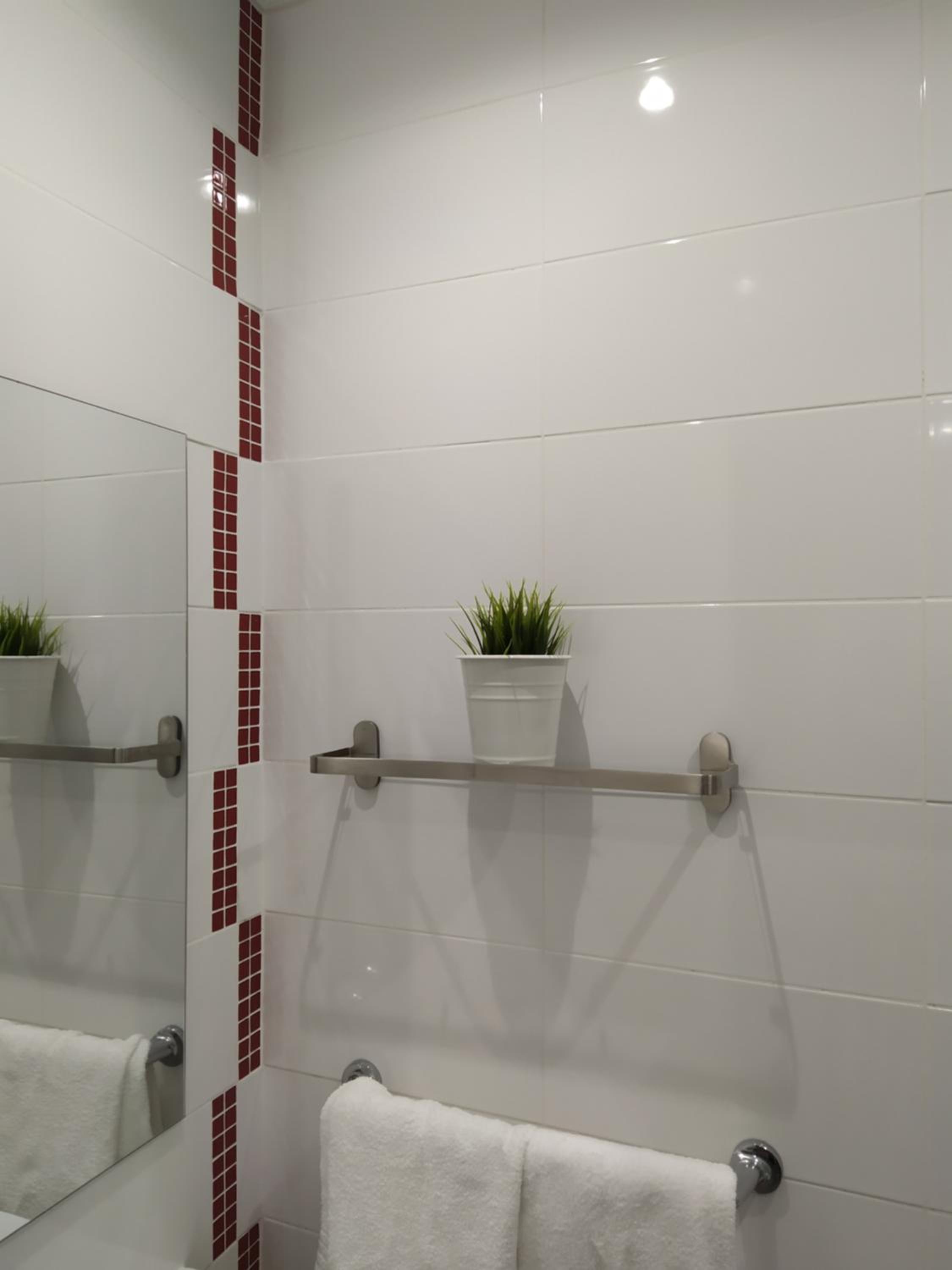 Apartment - Photo 21