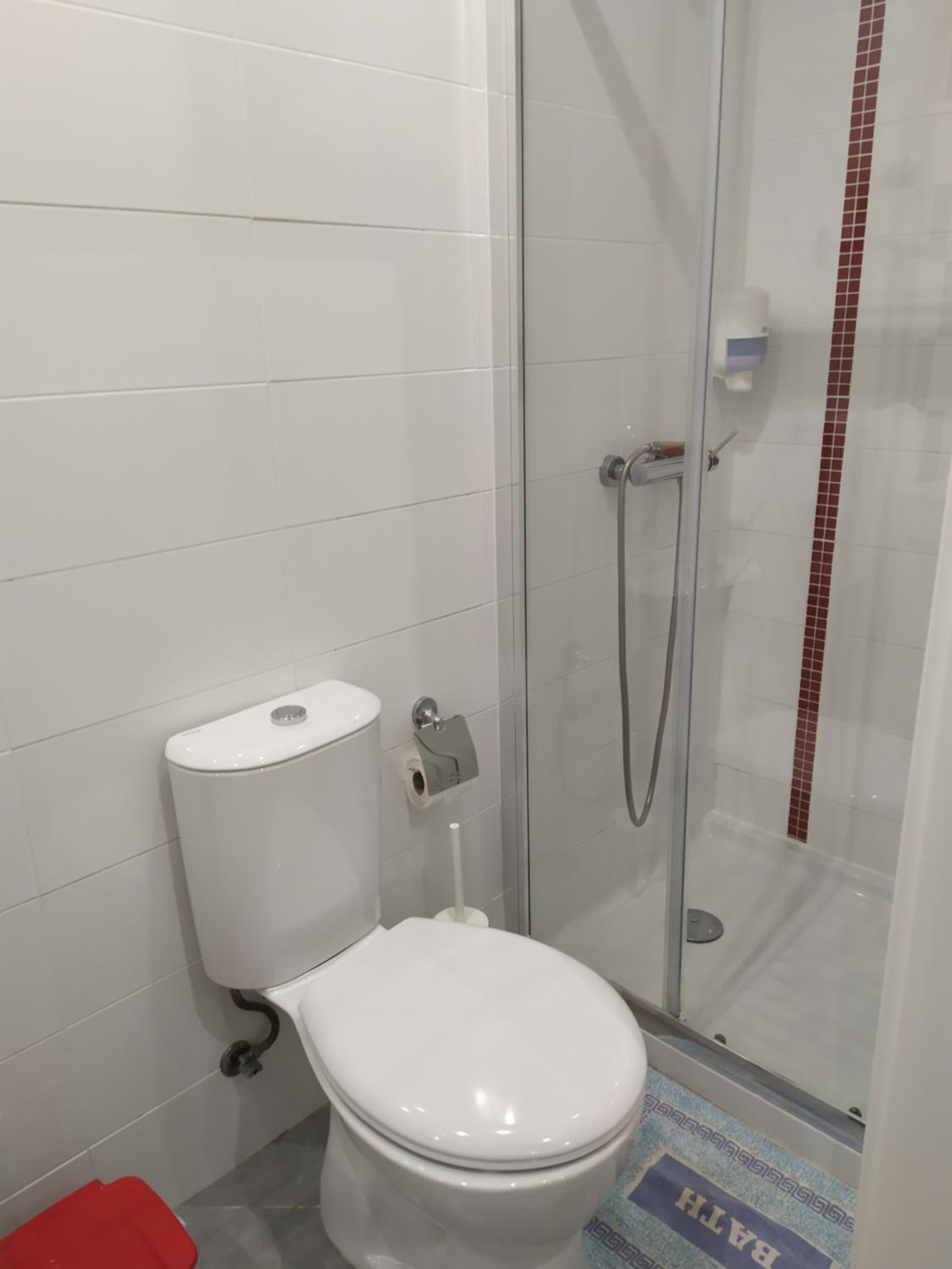 Apartment - Photo 19