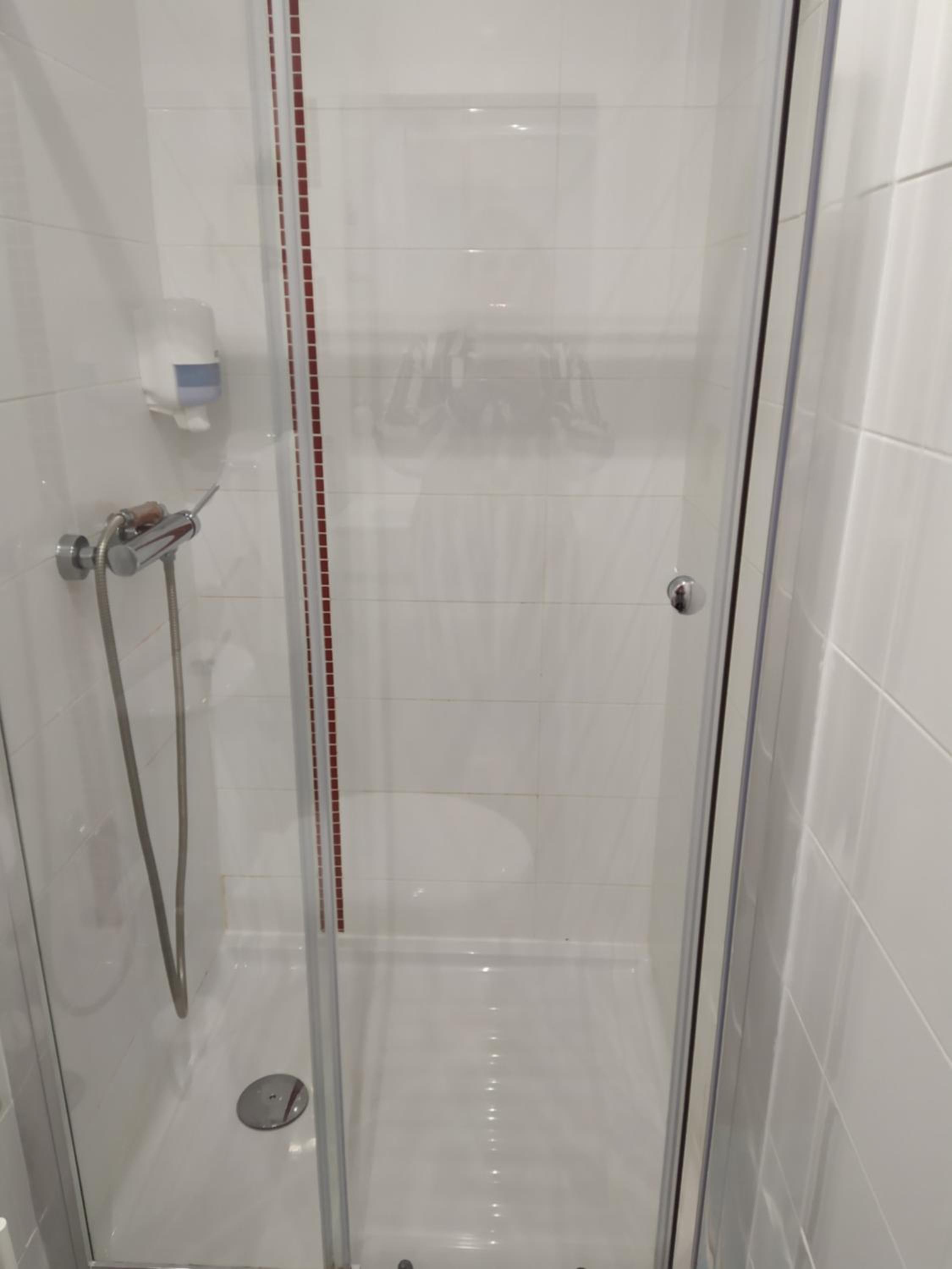 Apartment - Photo 11