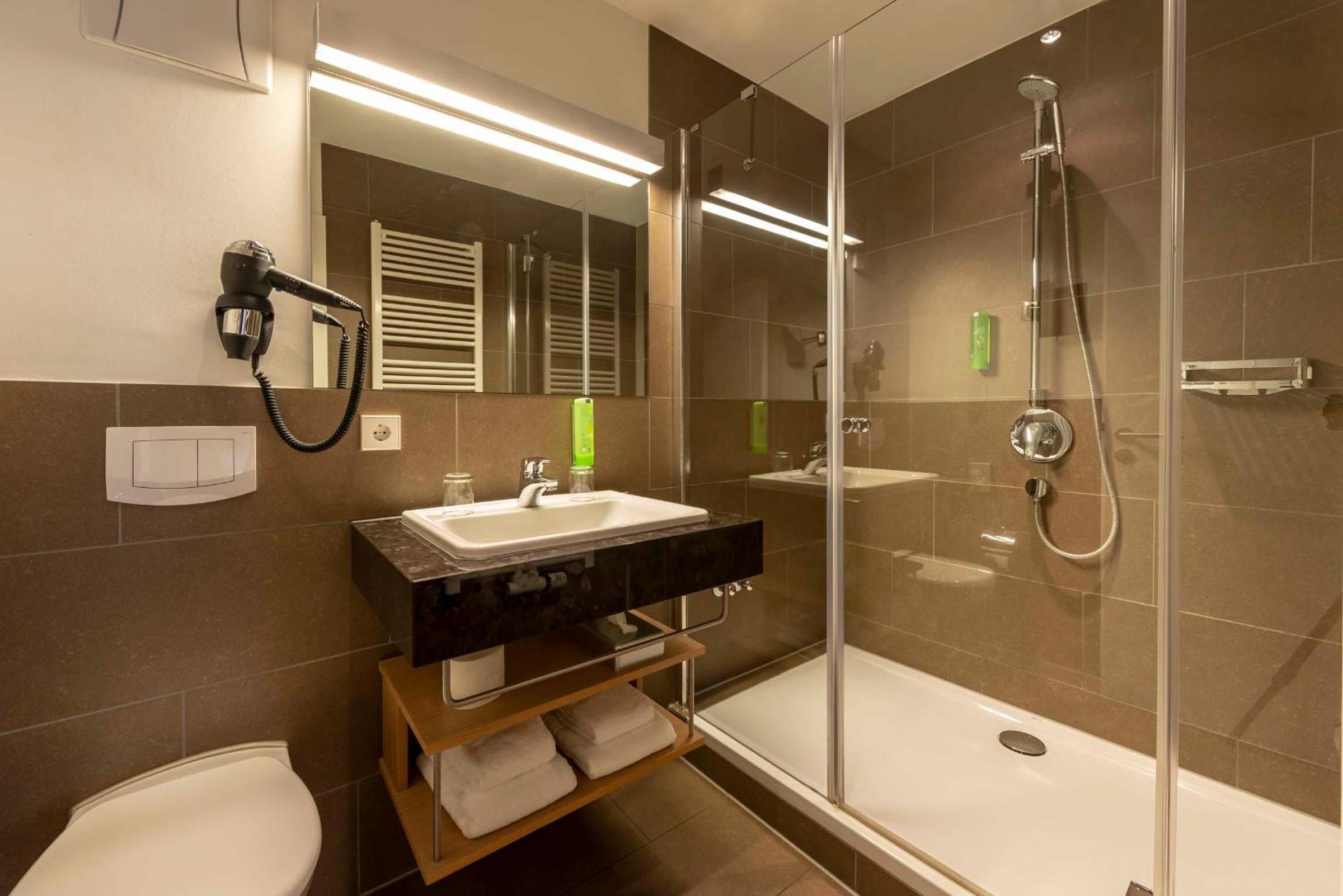 Superior Double Room - Photo 4