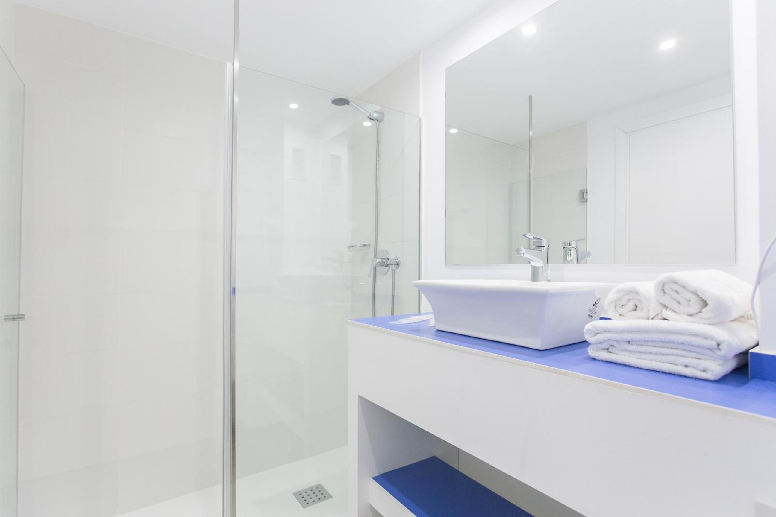 Superior Double Room - Photo 3
