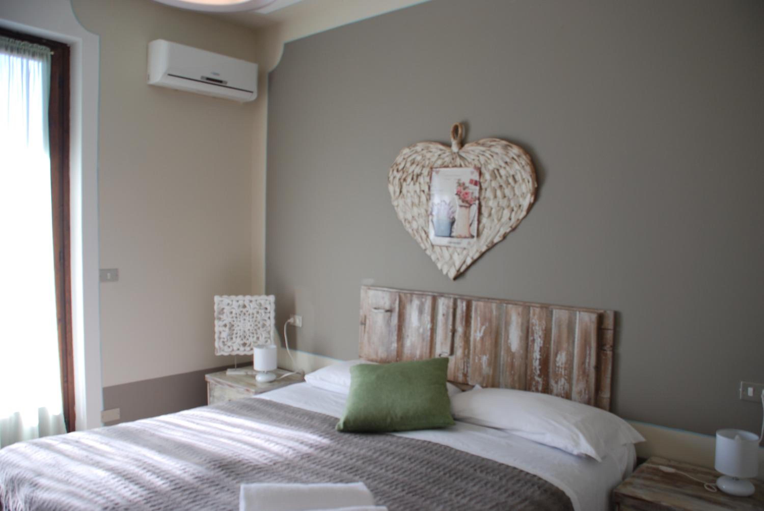 Junior Suite - Photo 3
