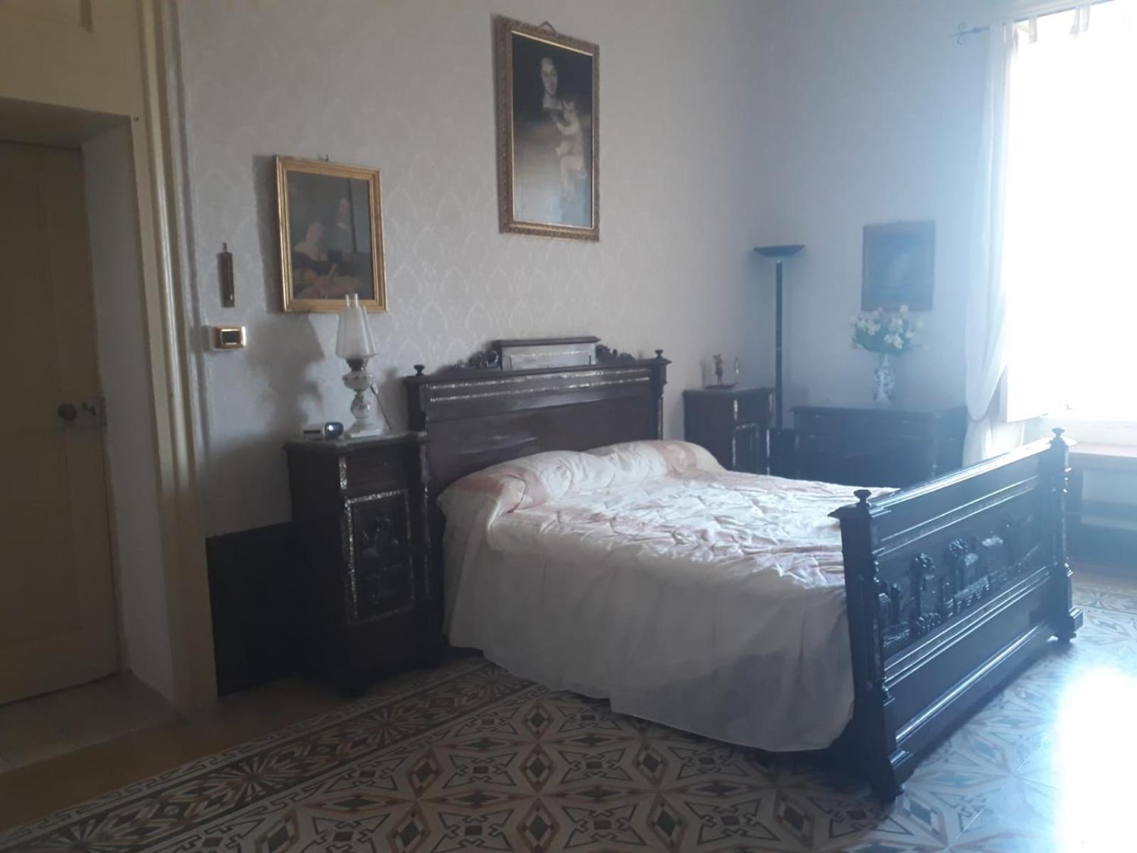 King Room photo 1