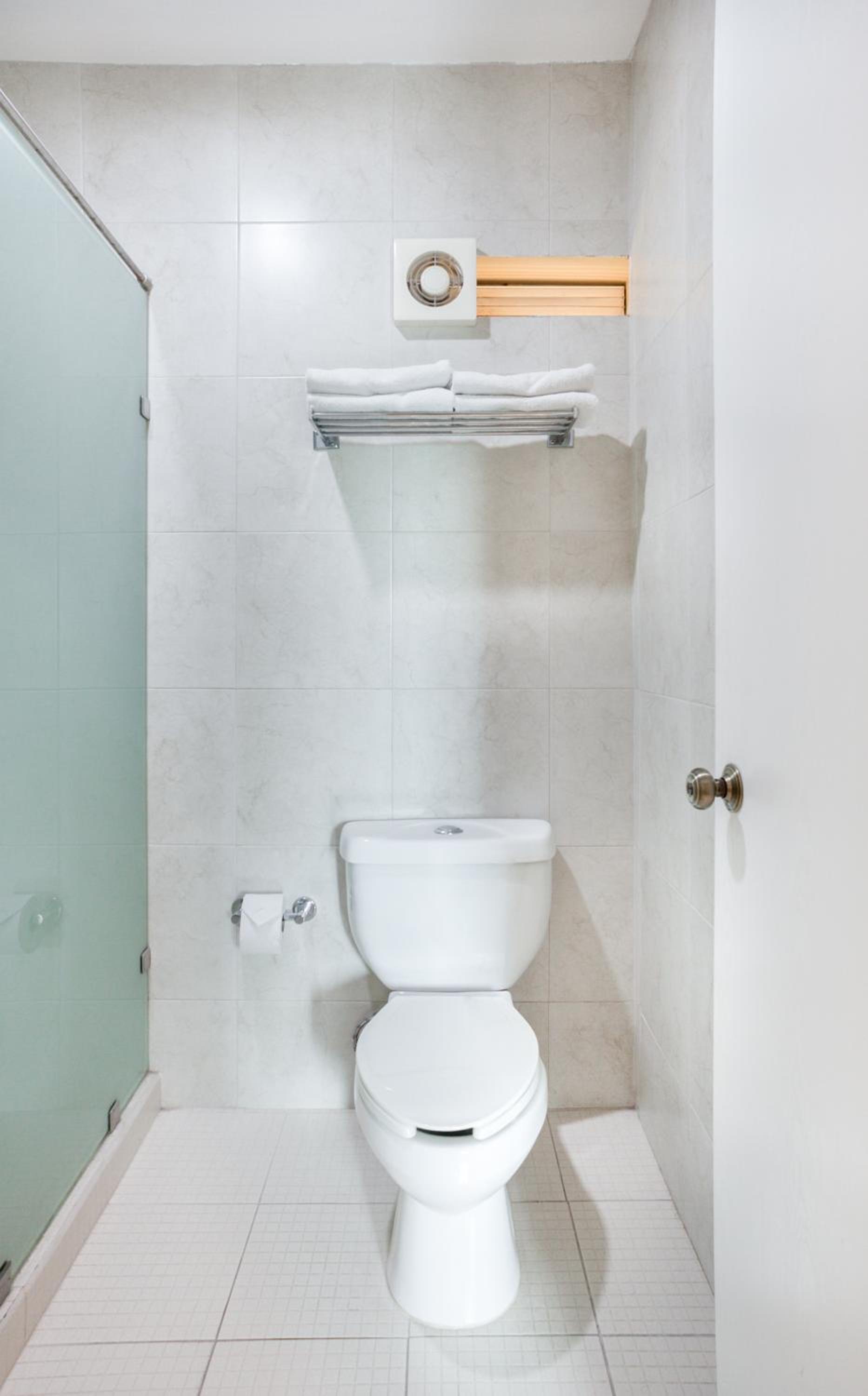 Standard  Room - Photo 7