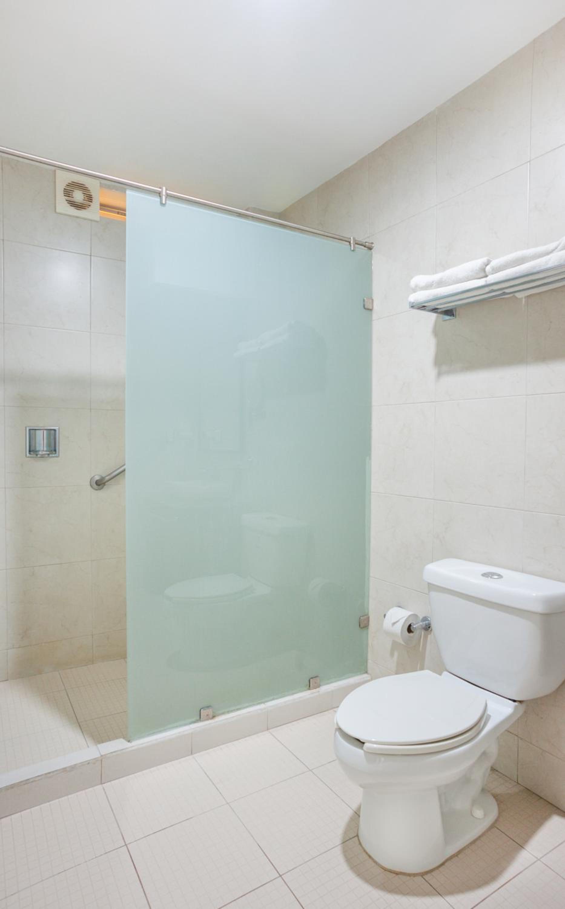 Standard  Room - Photo 6