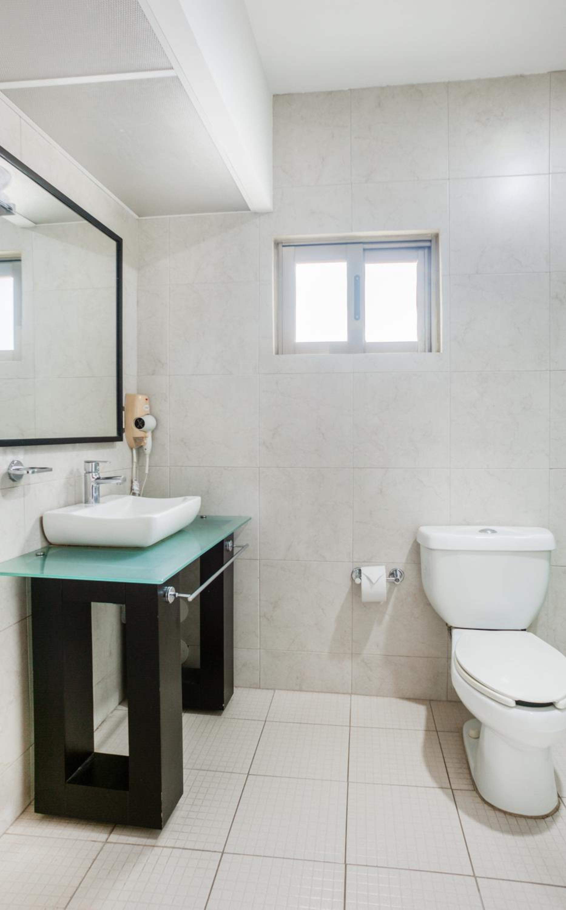 Standard  Room - Photo 4