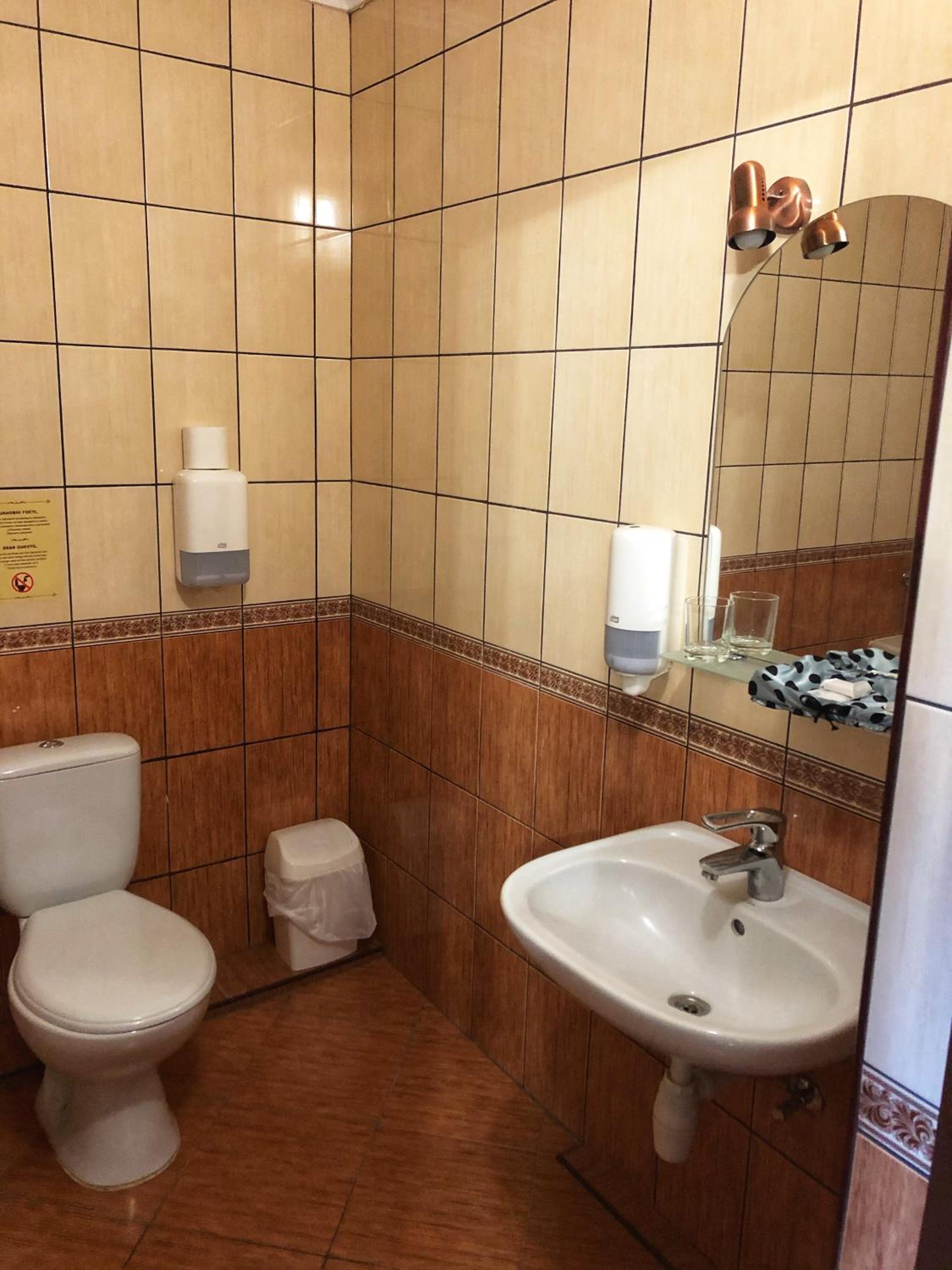 Suite photo 2