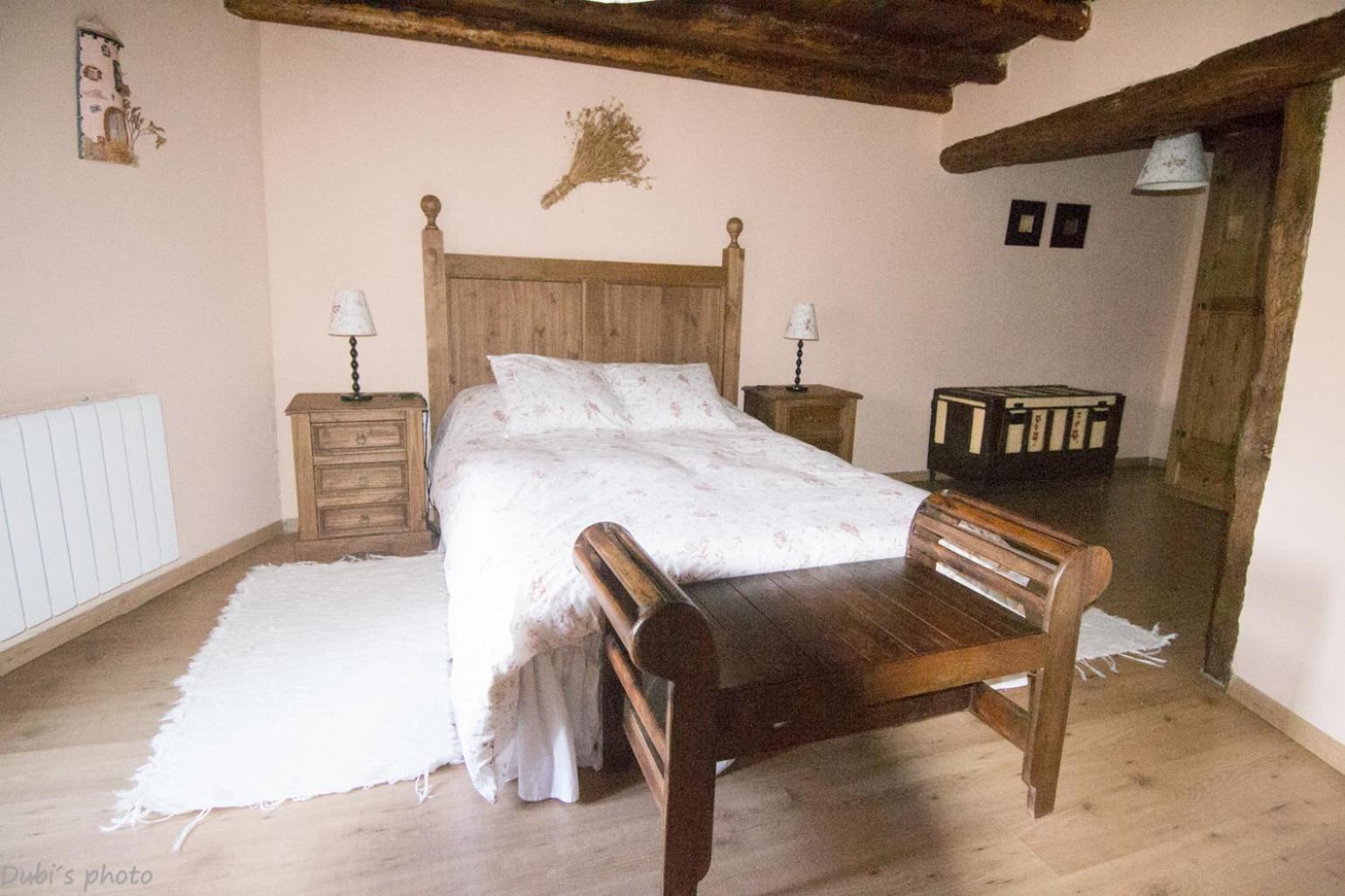 Vacation Home photo 3