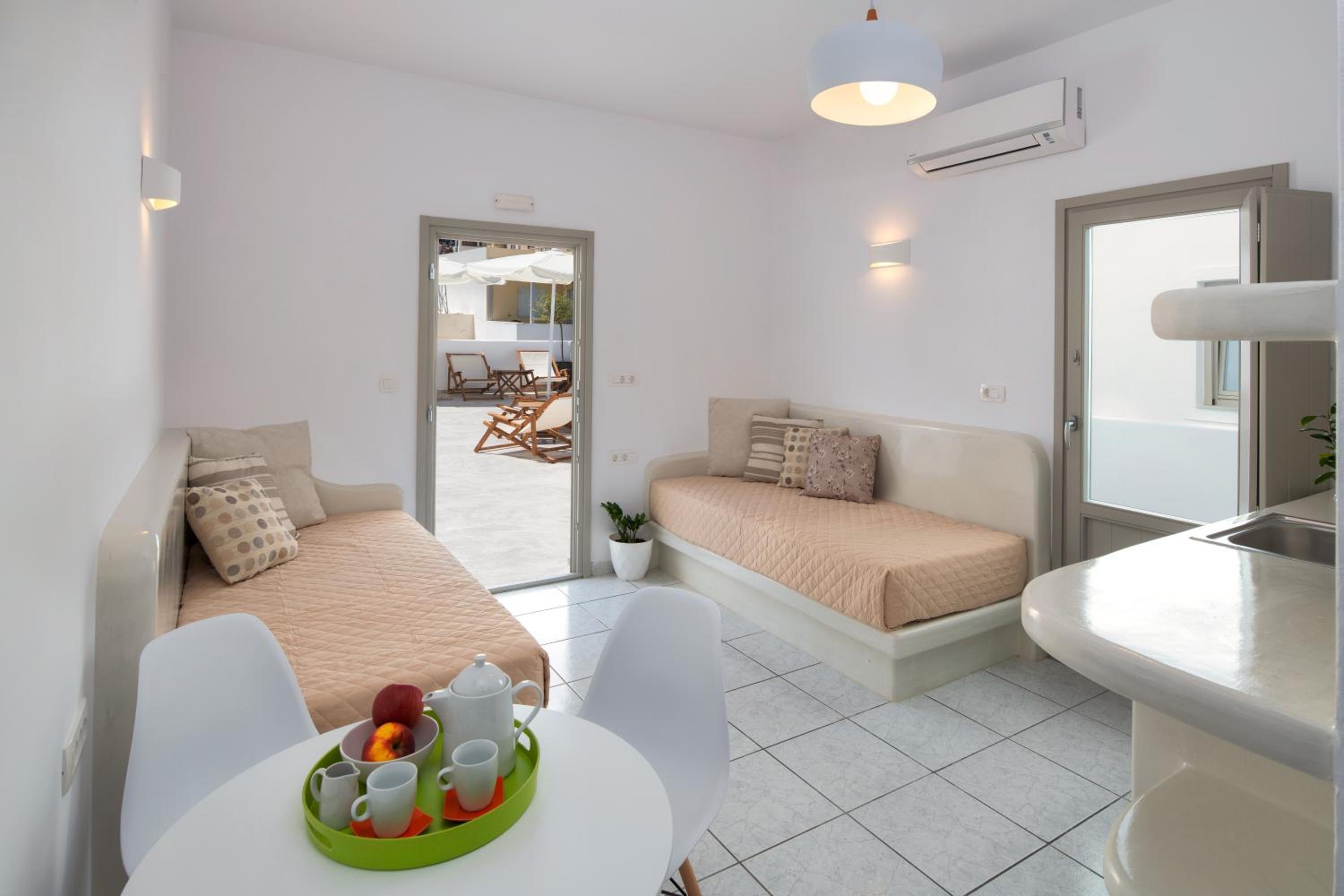Superior Suite - Photo 1