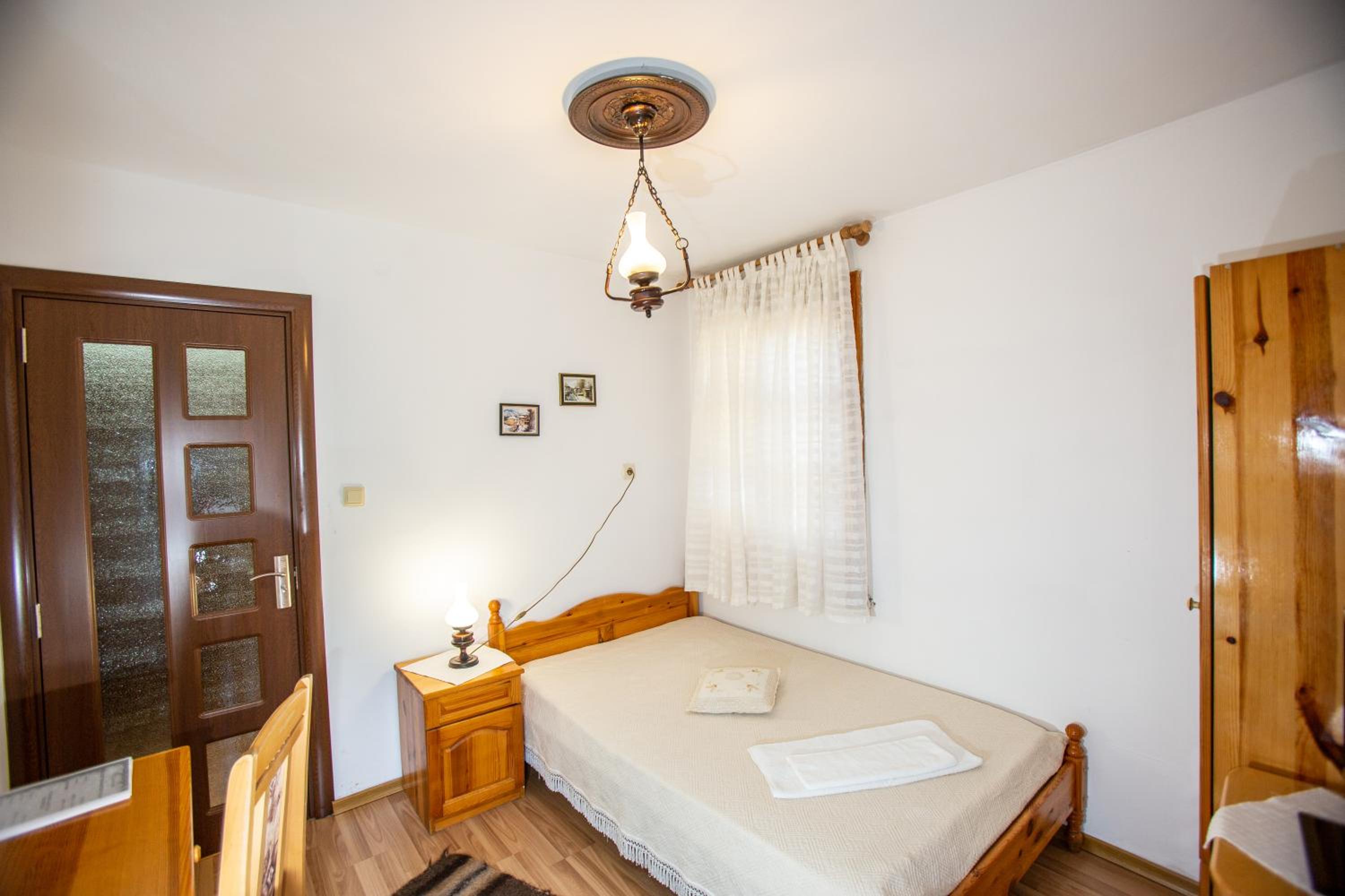 Single Room photo 2