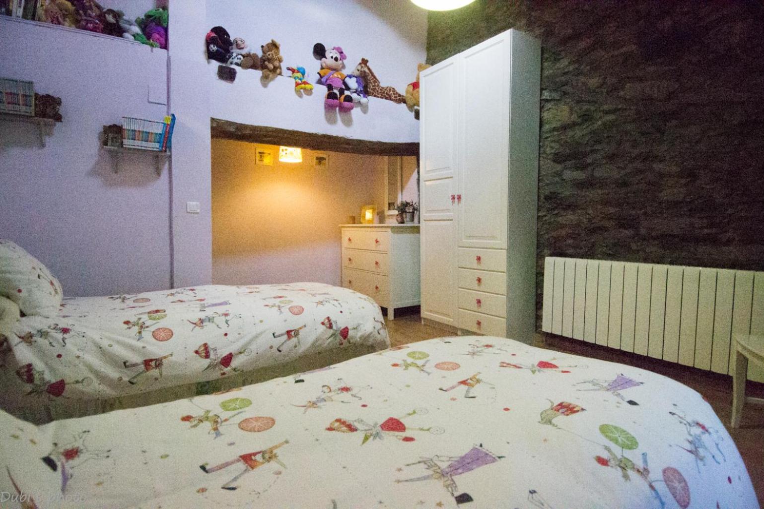 Vacation Home photo 2