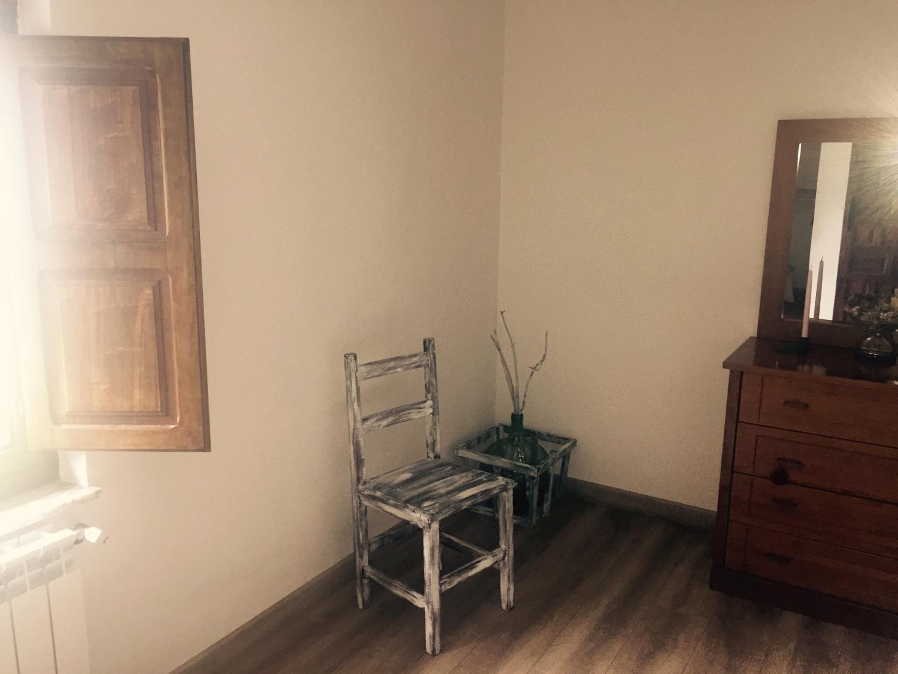 Vacation Home - Photo 21
